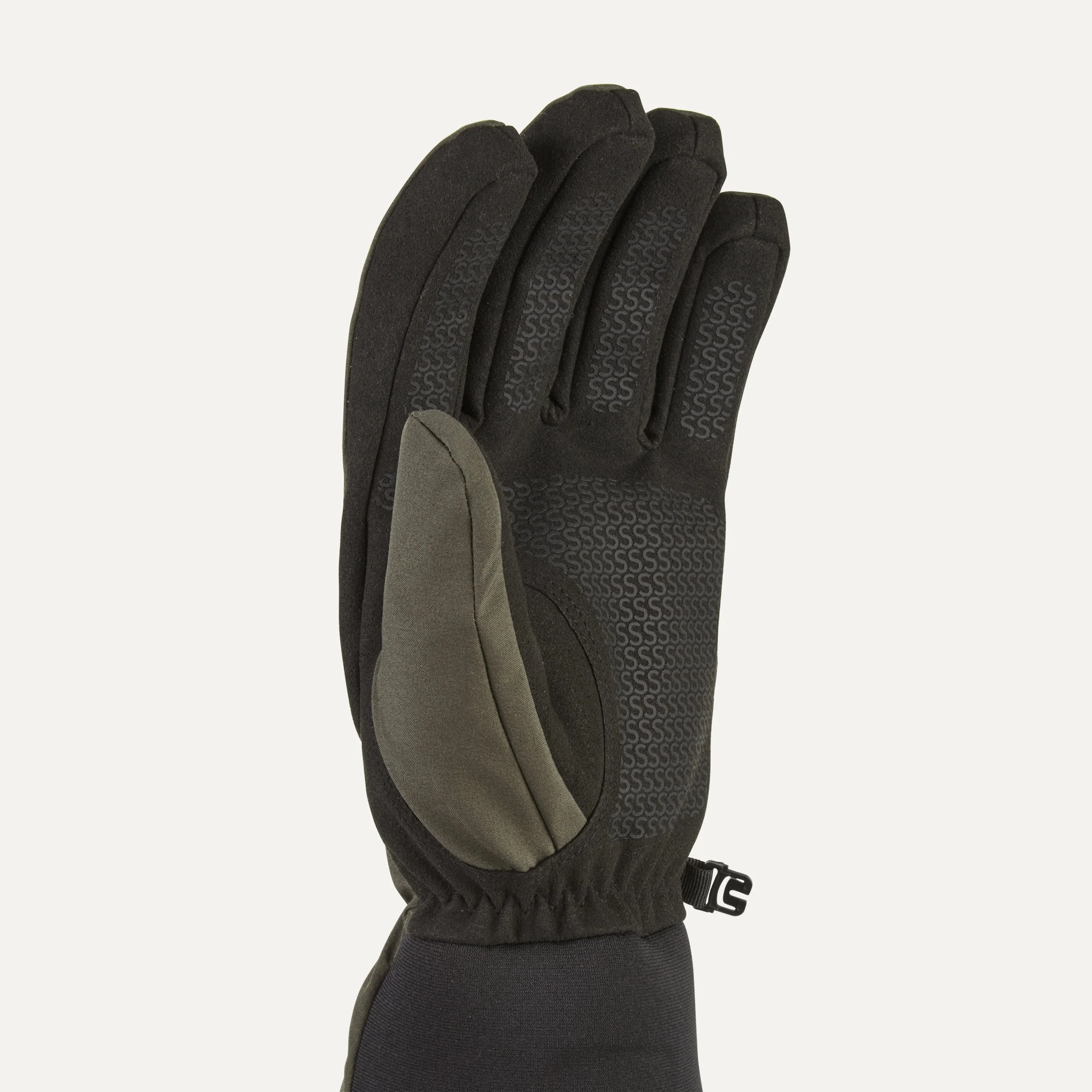 Griston - Image 5
