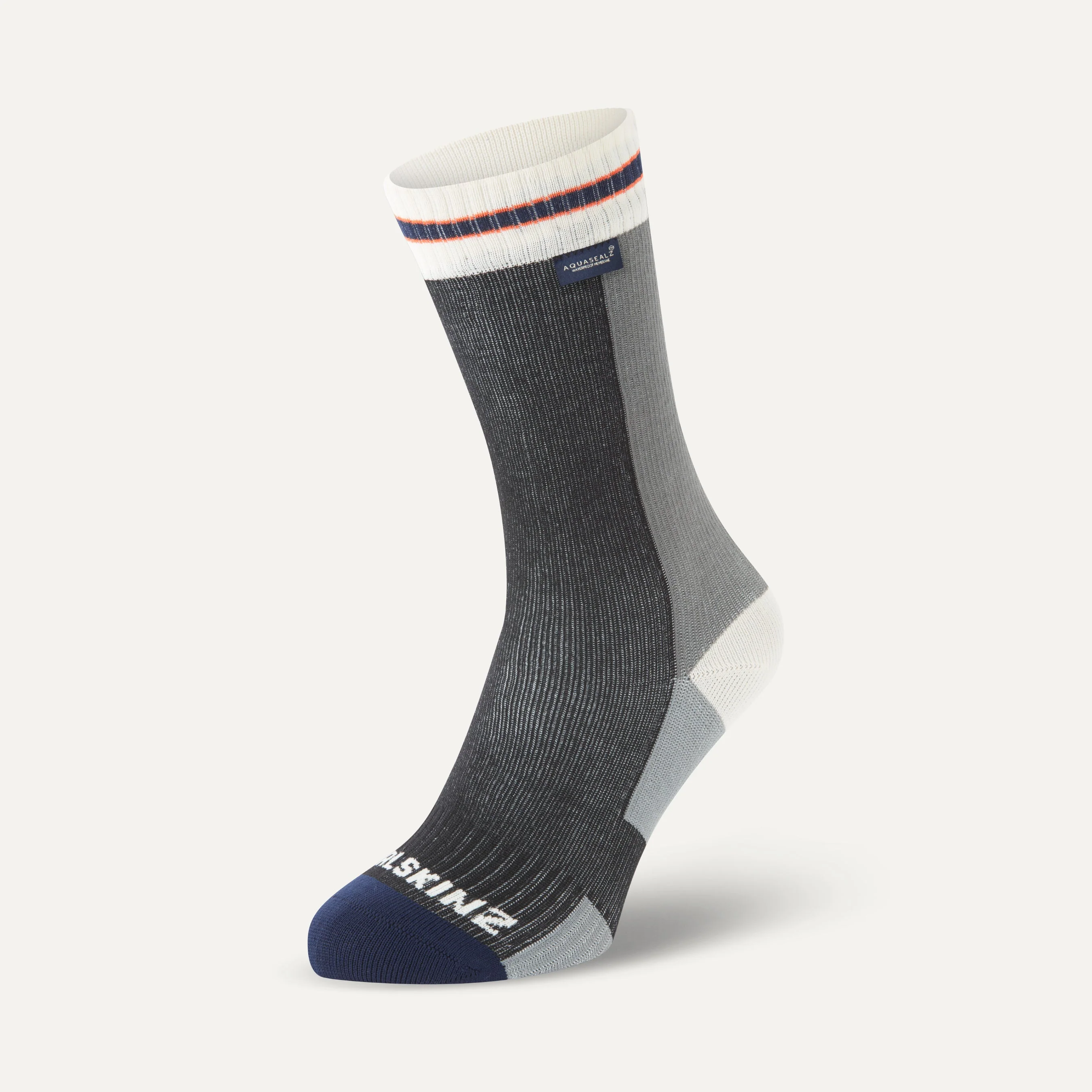 Billockby - Image 3