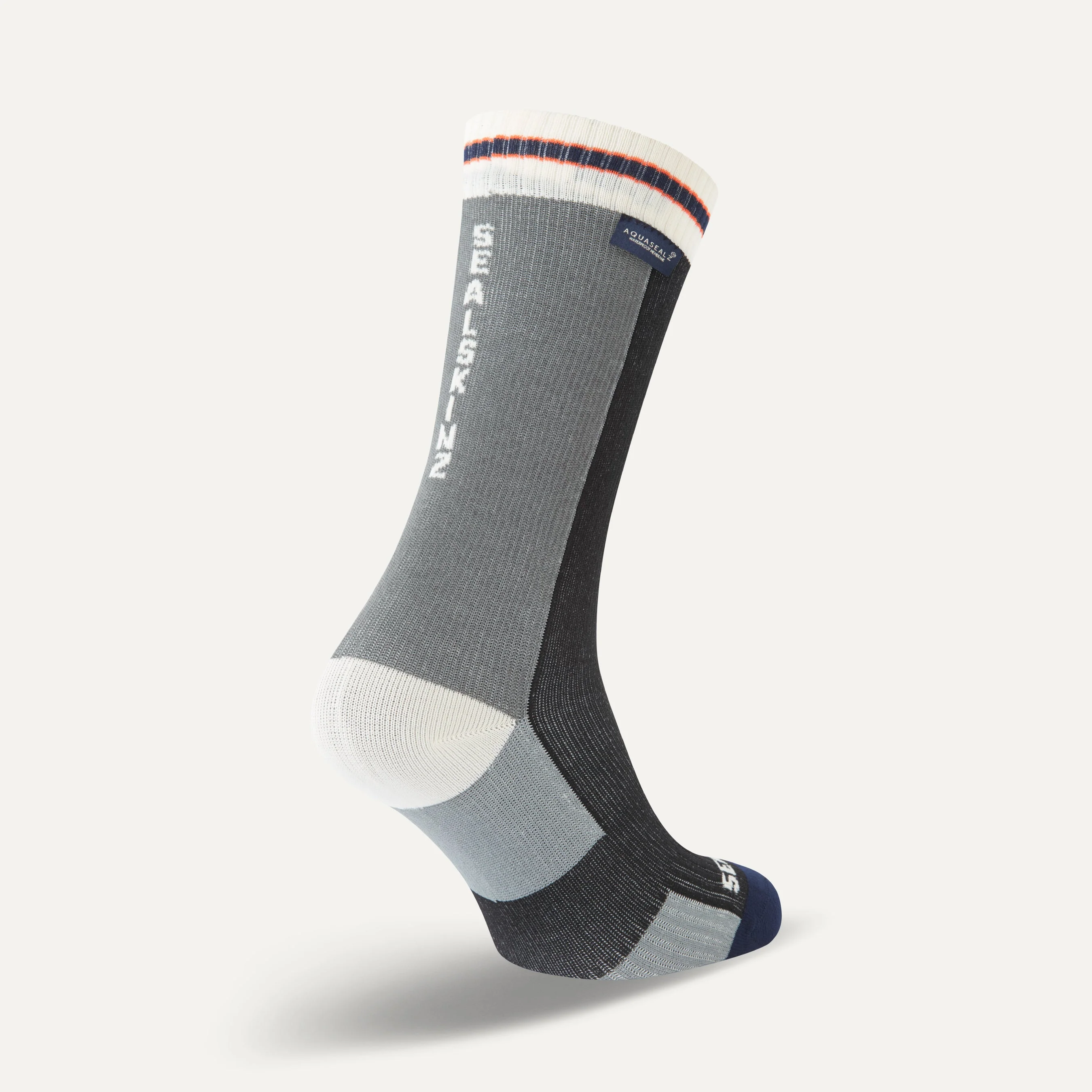 Billockby - Image 4