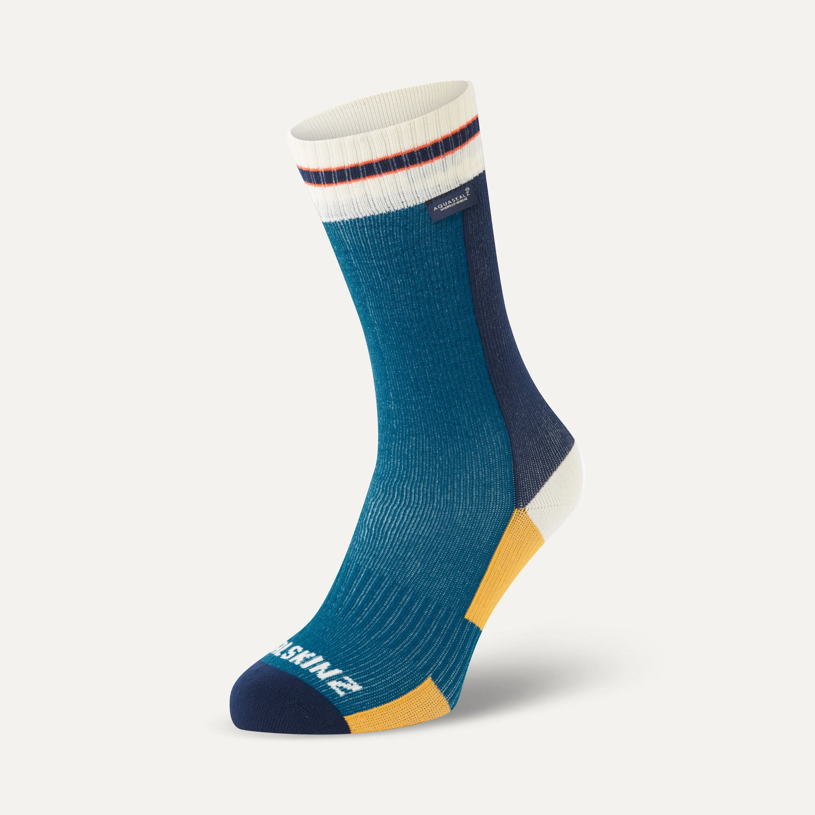 Billockby - Image 5