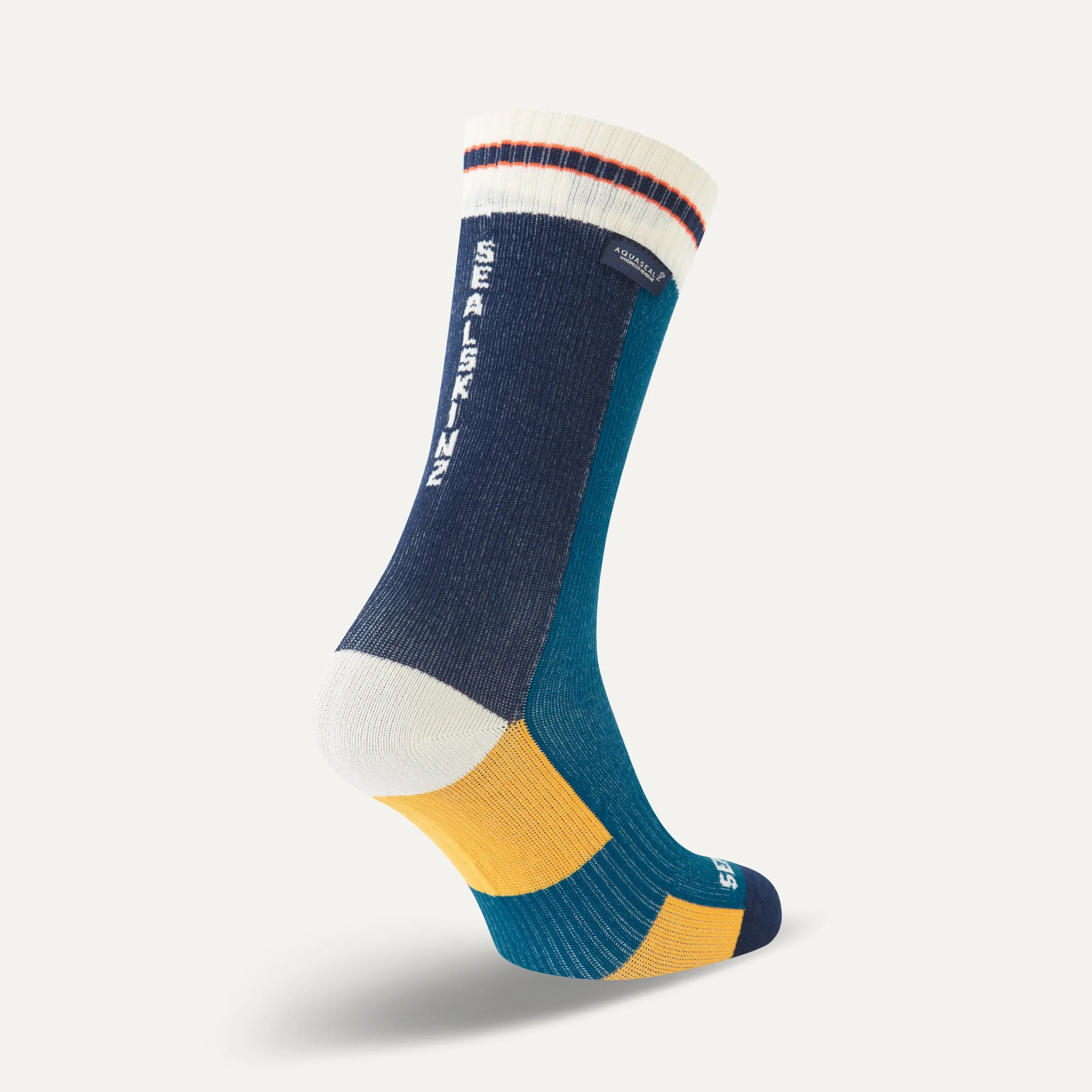 Billockby - Image 6