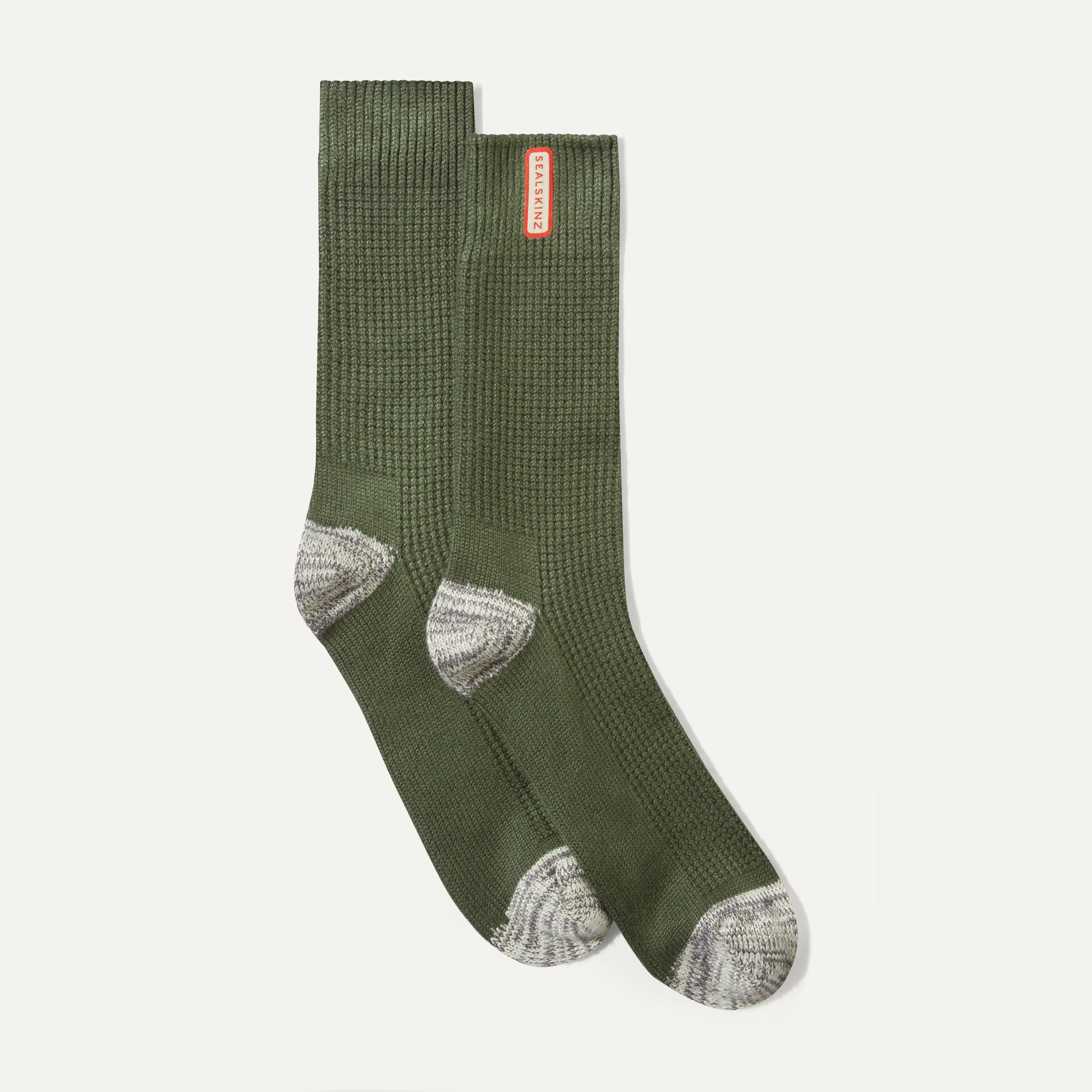 Bradenham - Image 2