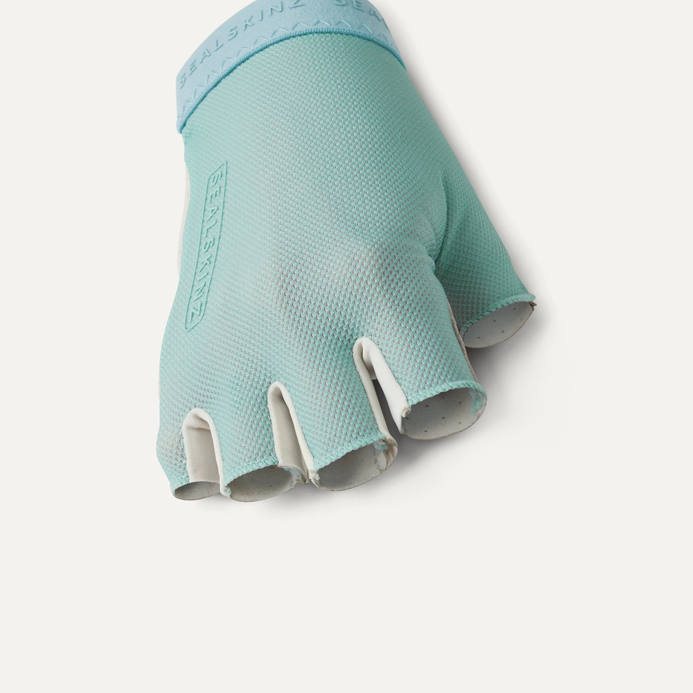 Brinton - Women's - Image 3