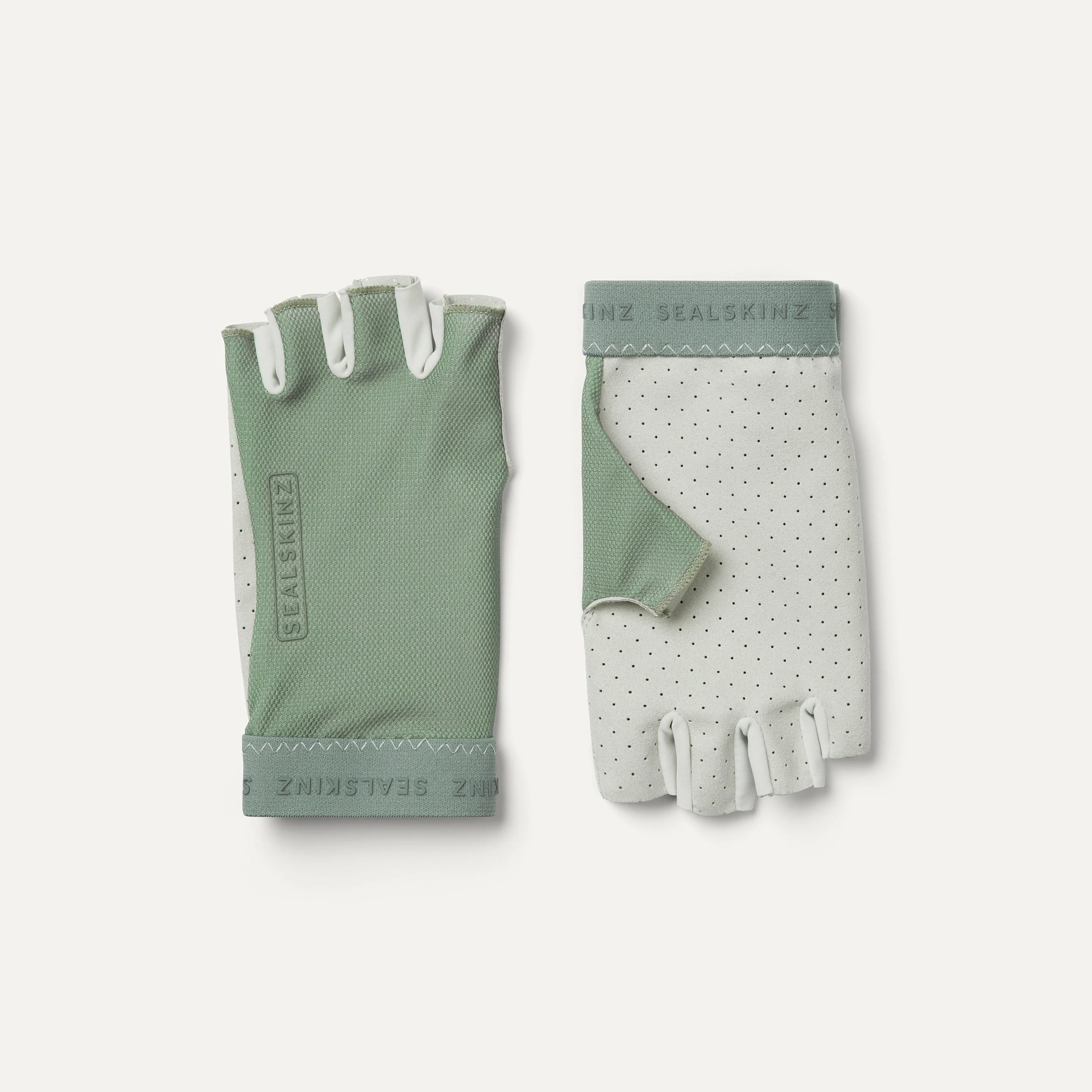 Brinton - Women's - Image 4