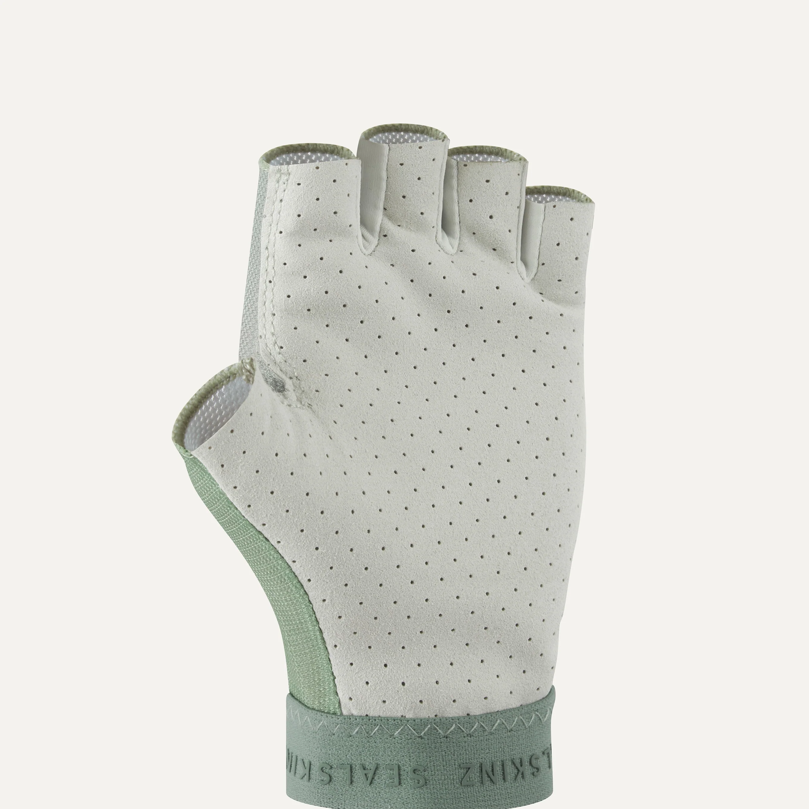 Brinton - Women's - Image 5