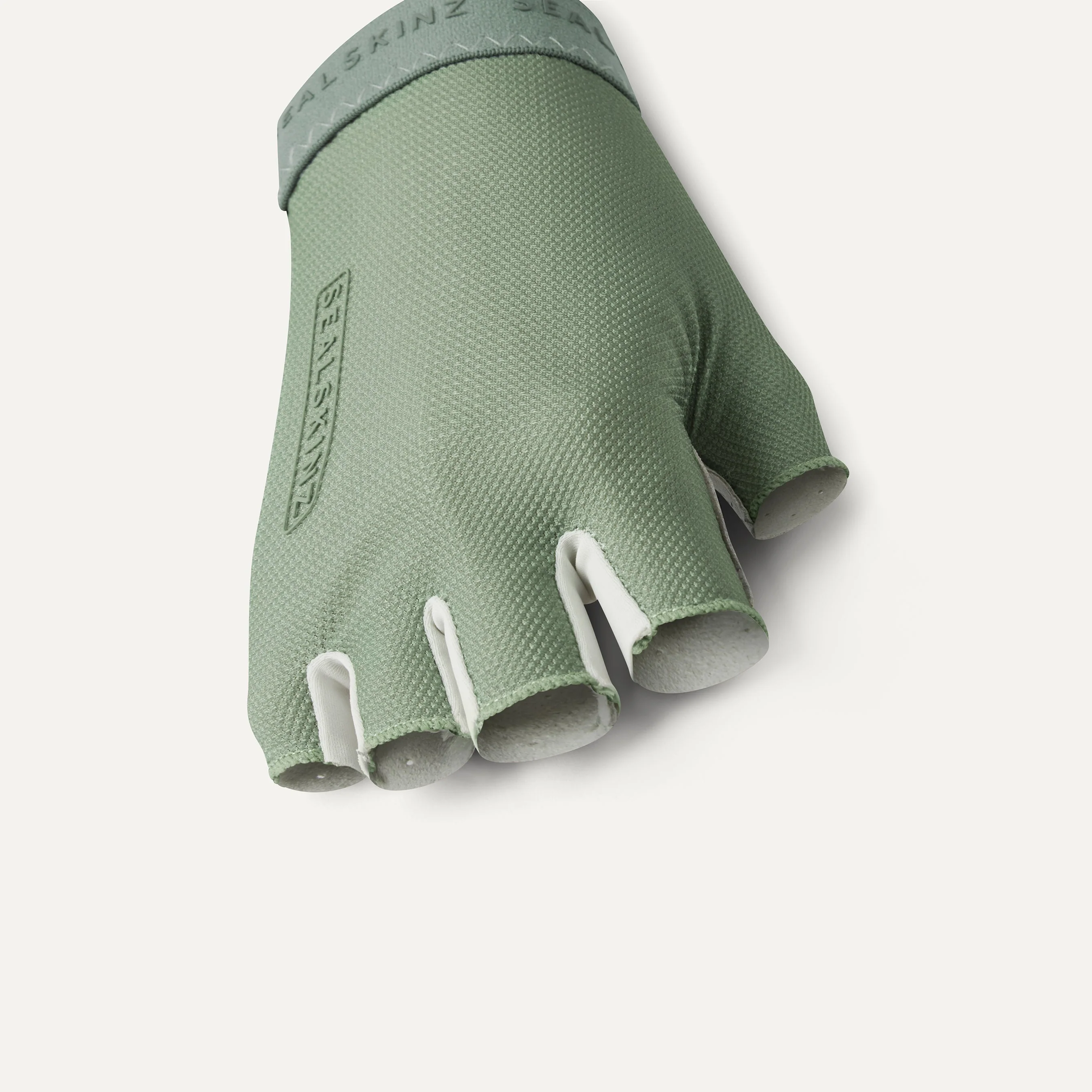 Brinton - Women's - Image 6