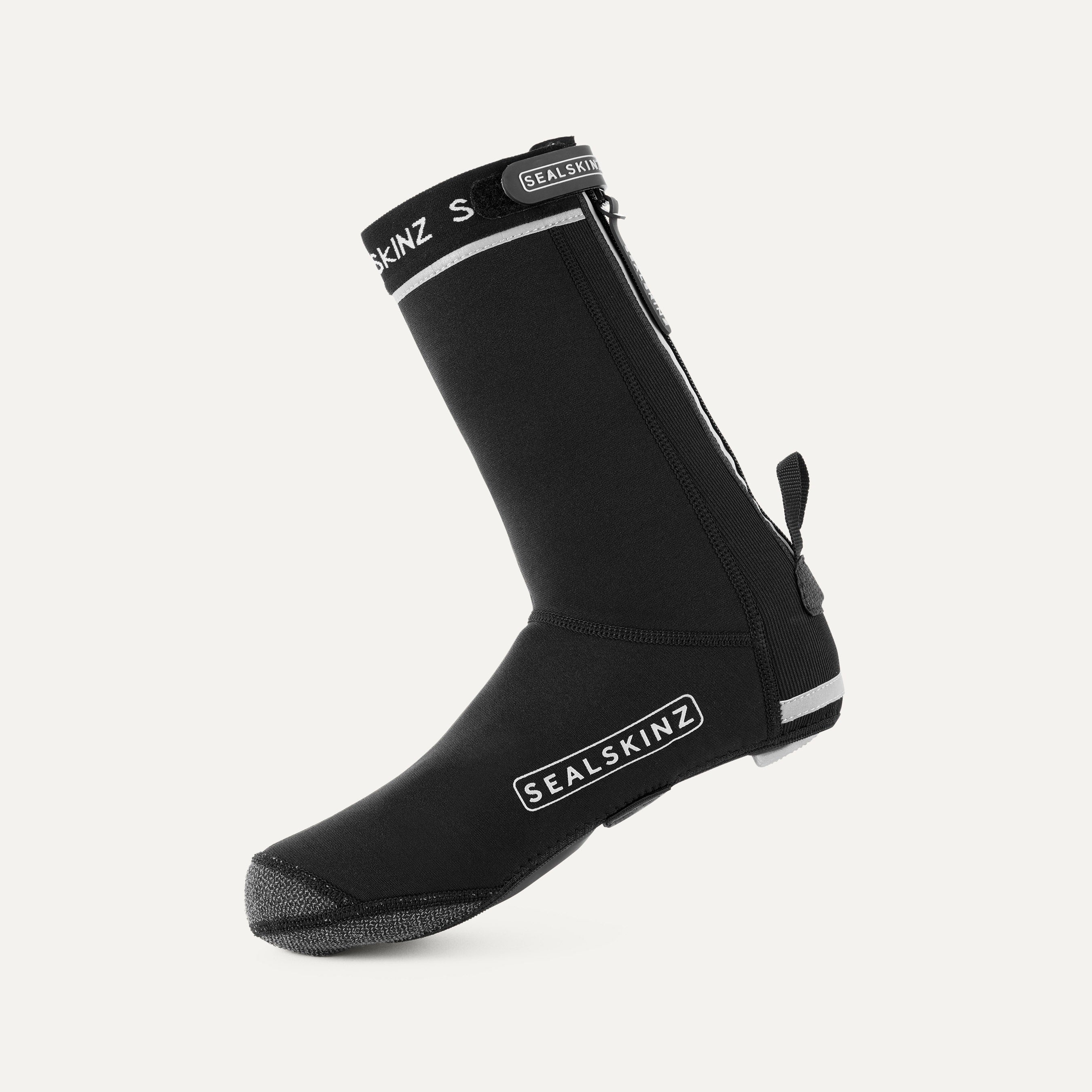 Caston - Image 3