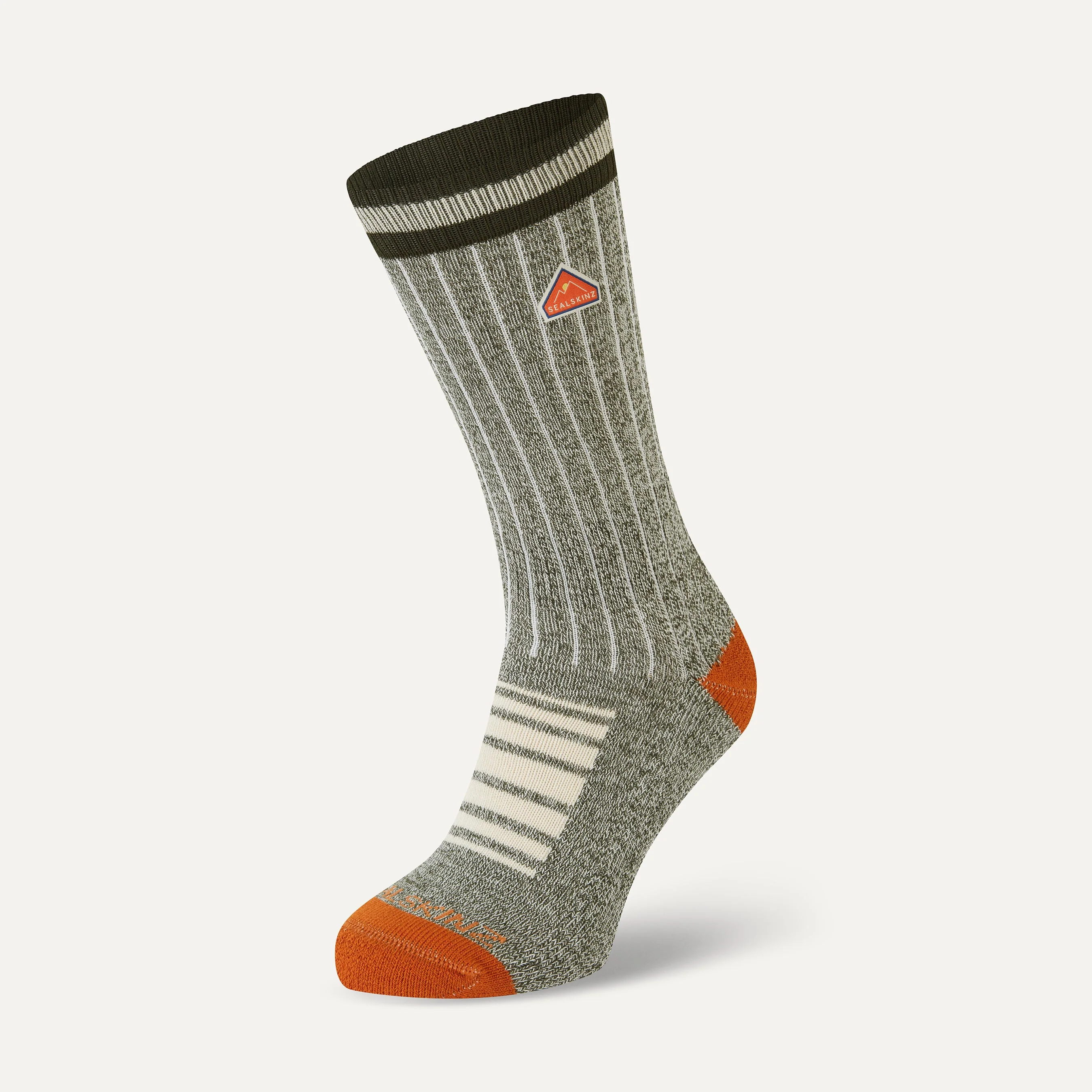 Clippesby - Image 3
