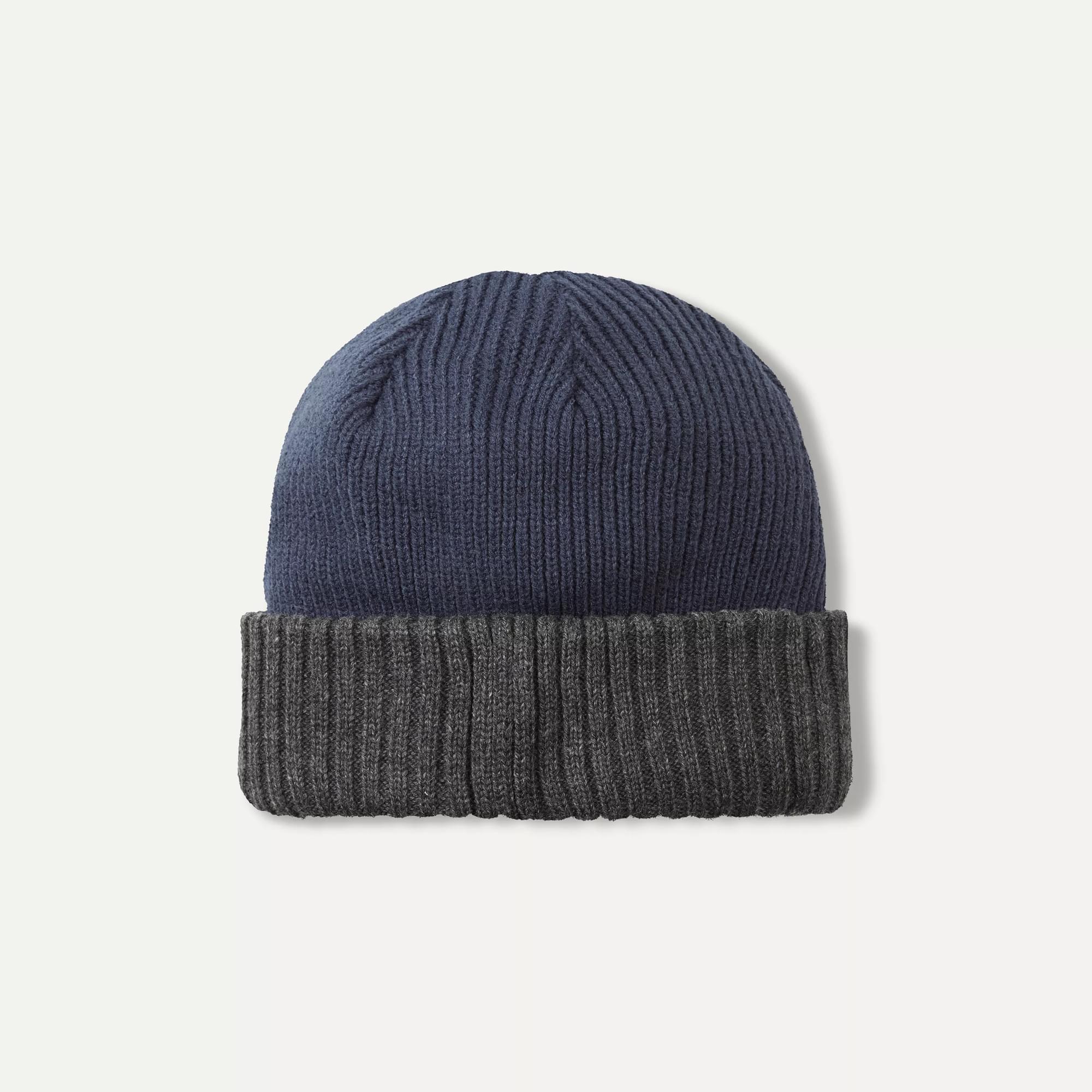 Colby - Image 10