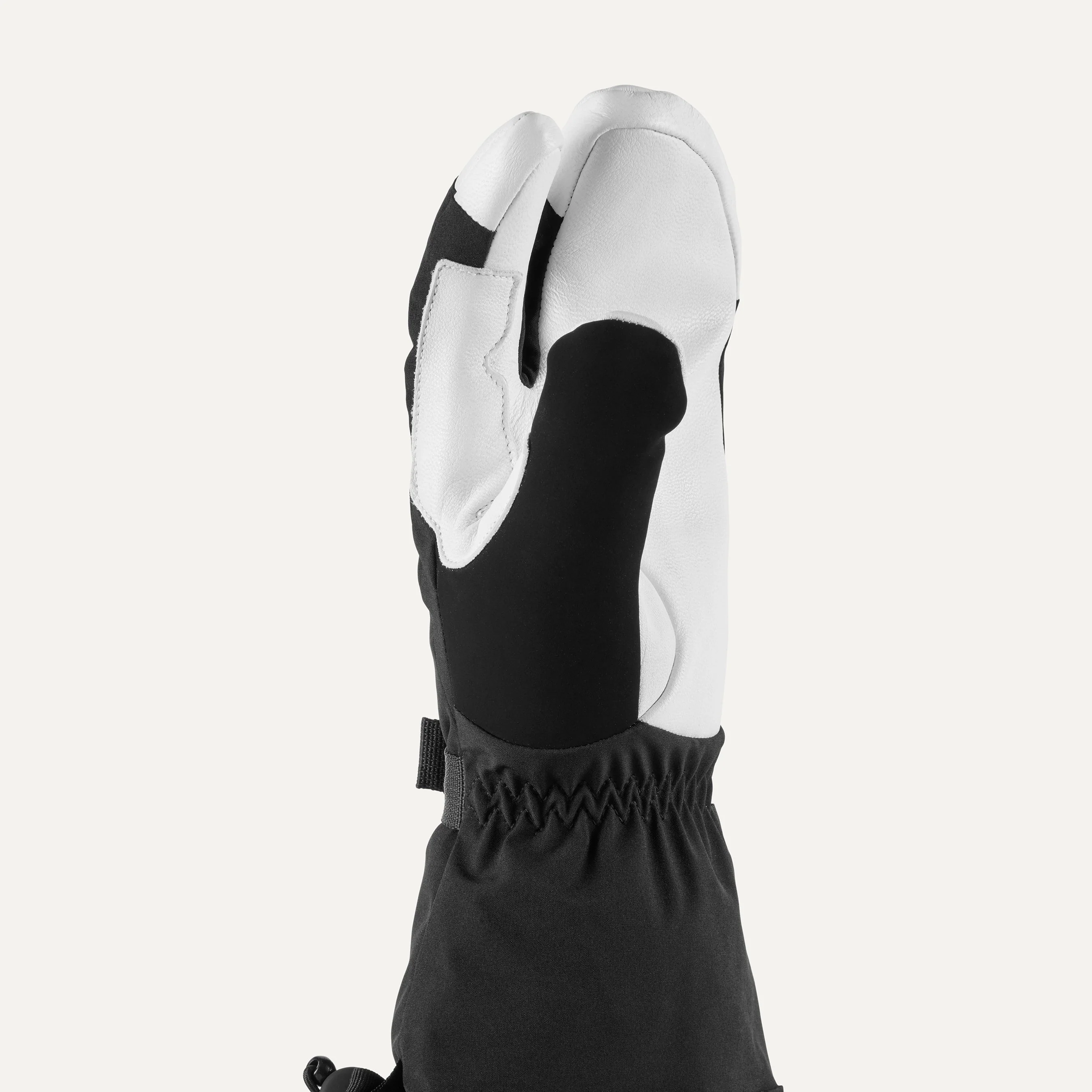 Congham - Womens - Image 2