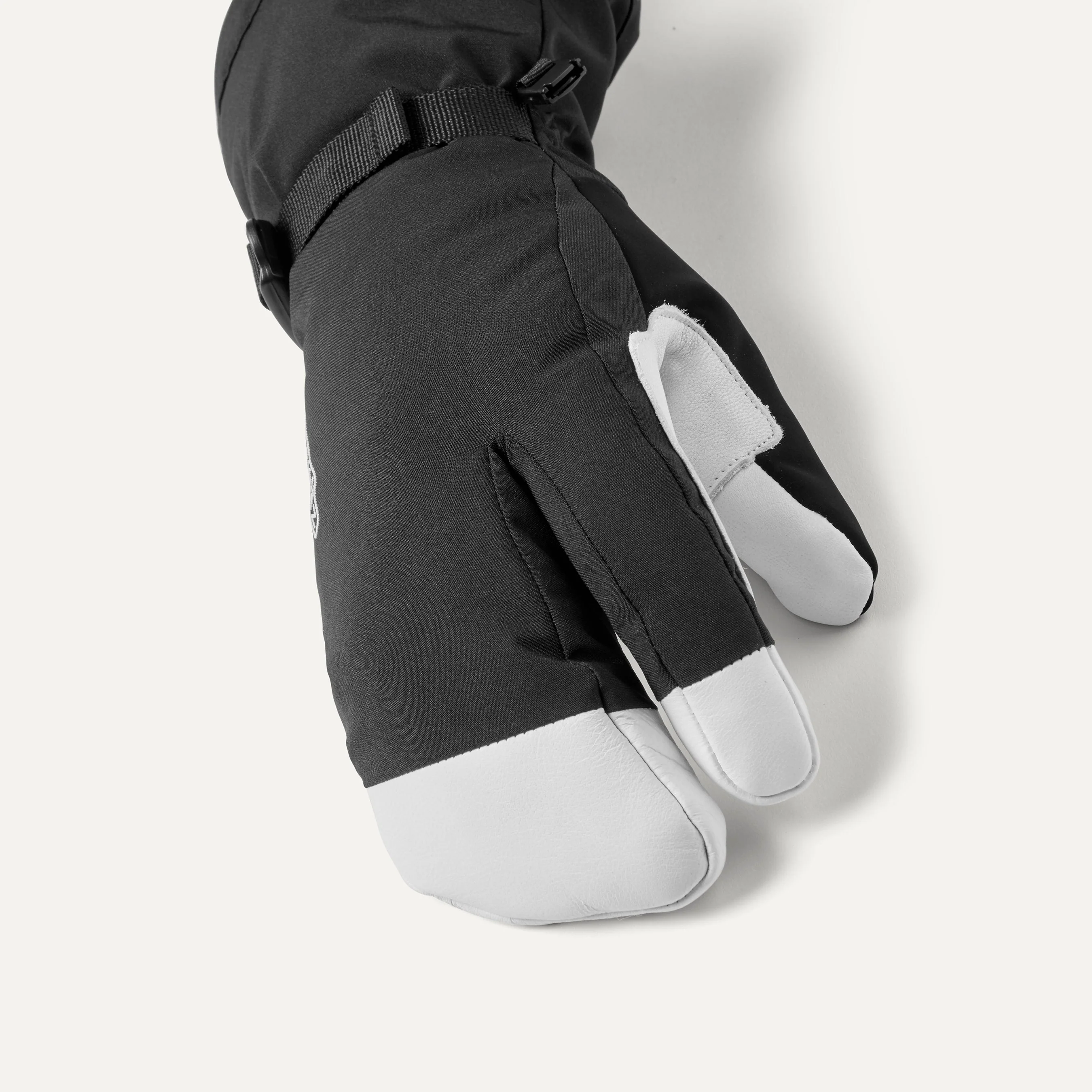 Congham - Womens - Image 3