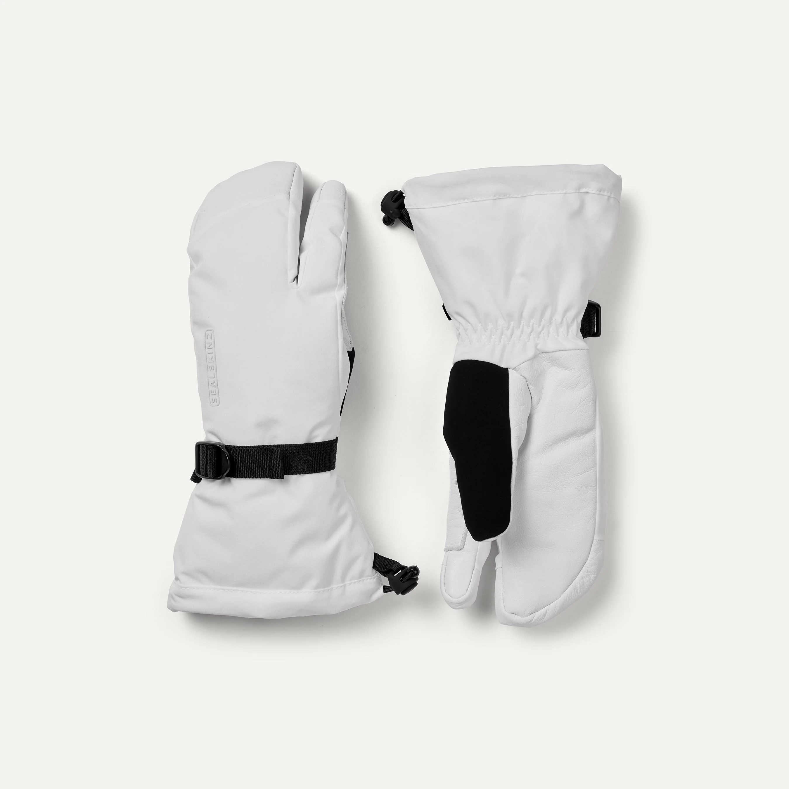 Congham - Womens - Image 4