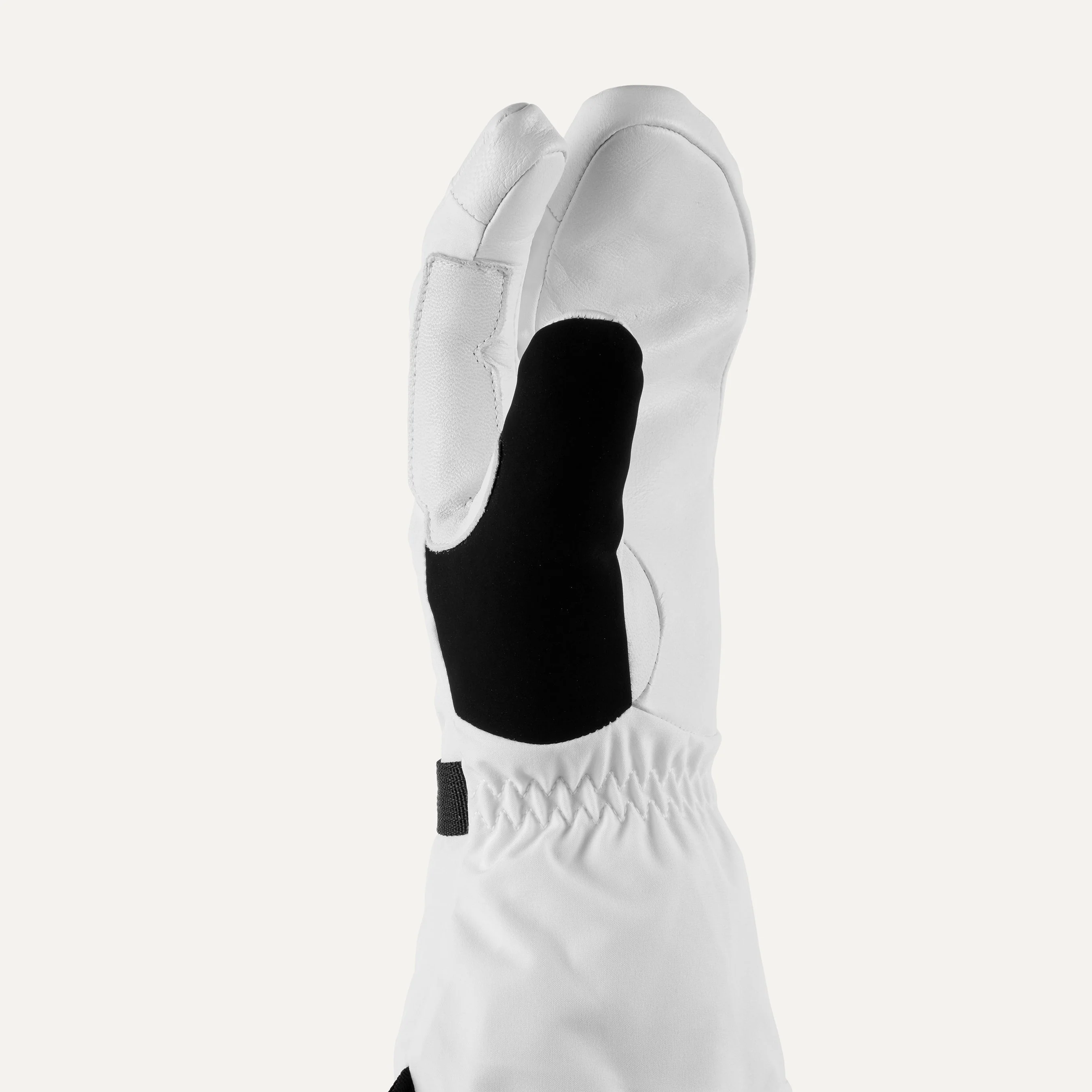 Congham - Womens - Image 5