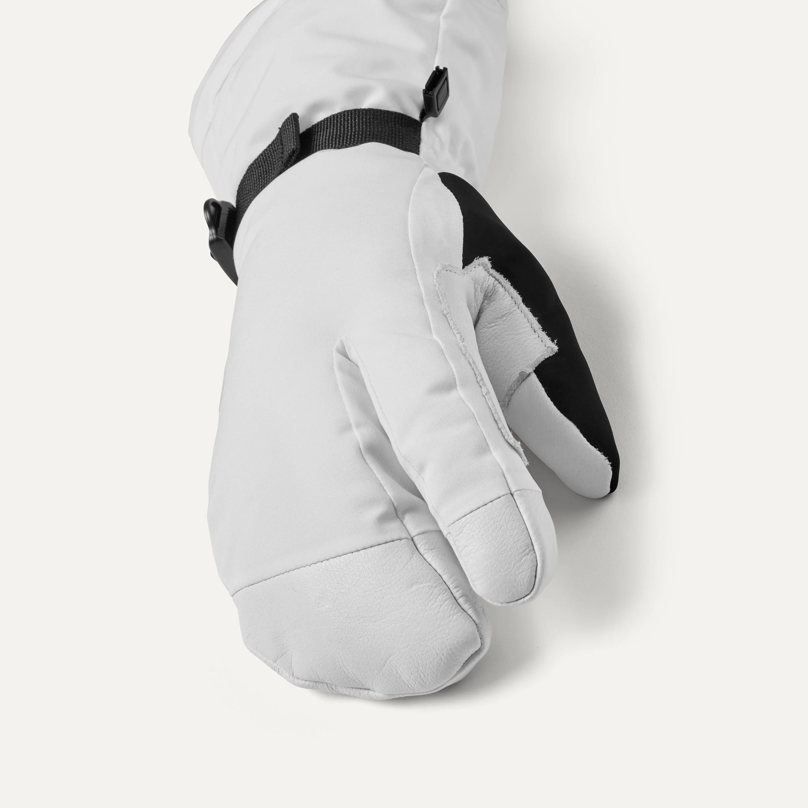 Congham - Womens - Image 6