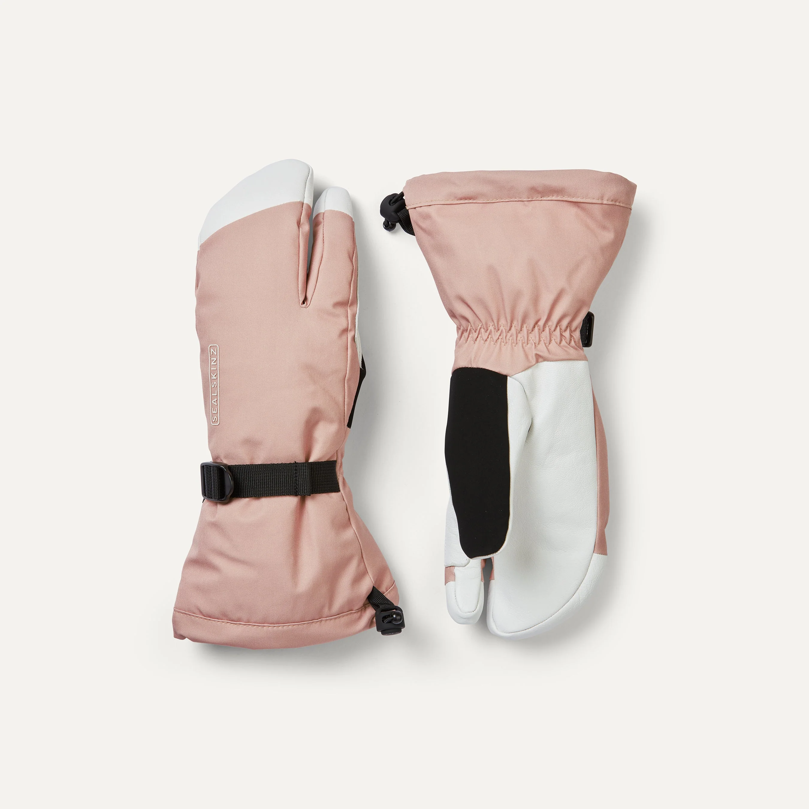 Congham - Womens - Image 7