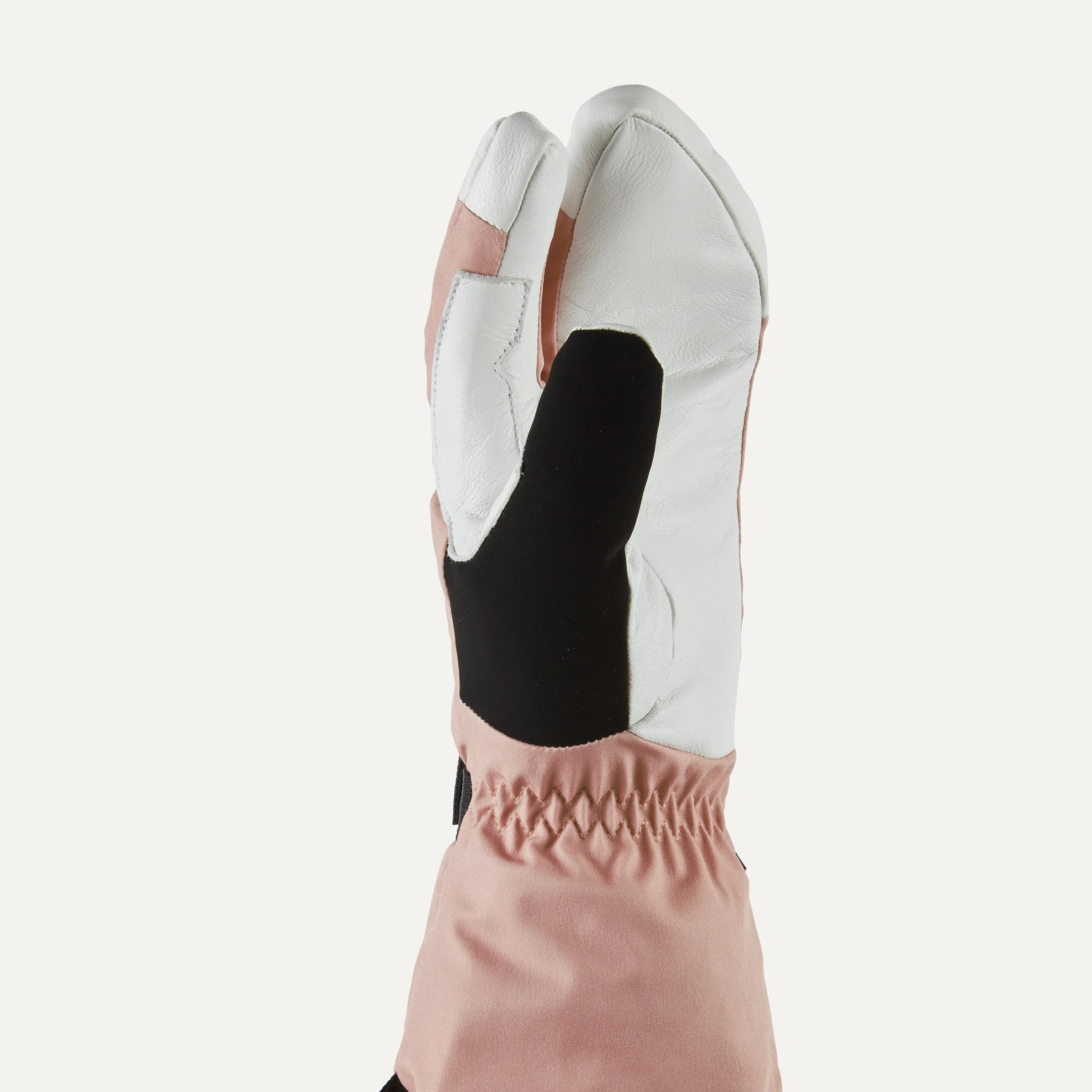 Congham - Womens - Image 8