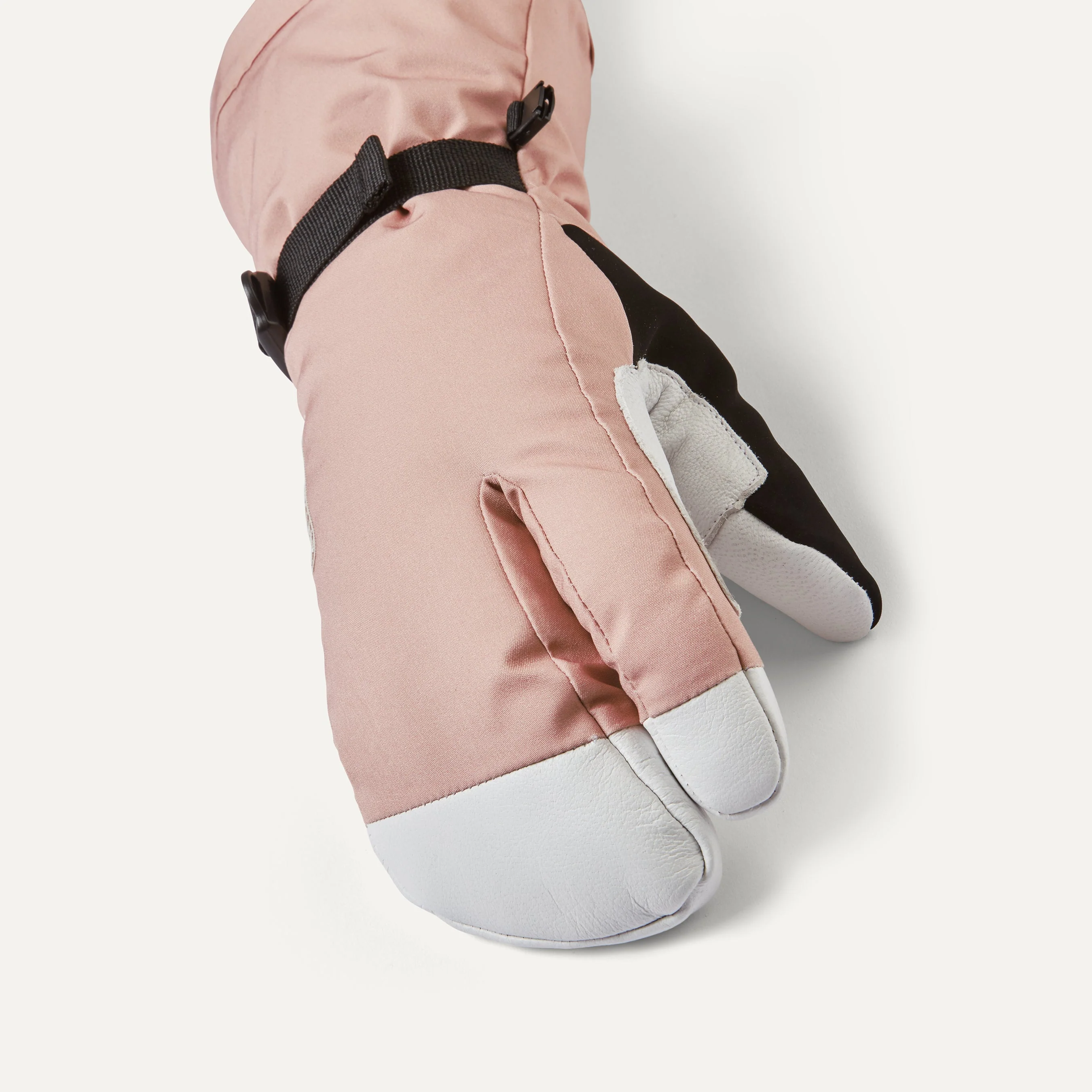 Congham - Womens - Image 9