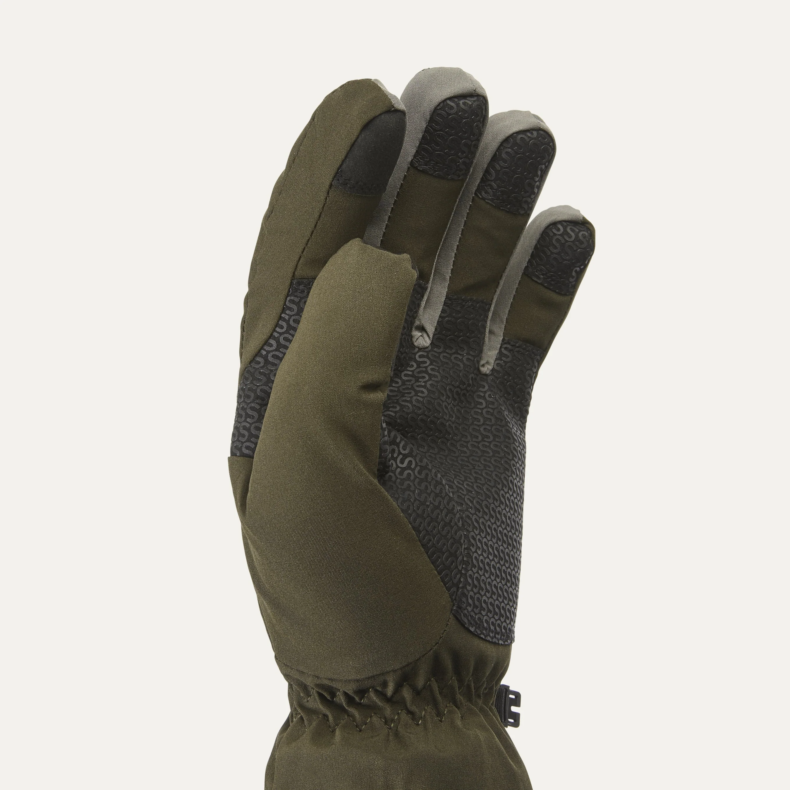 Drayton - Image 5