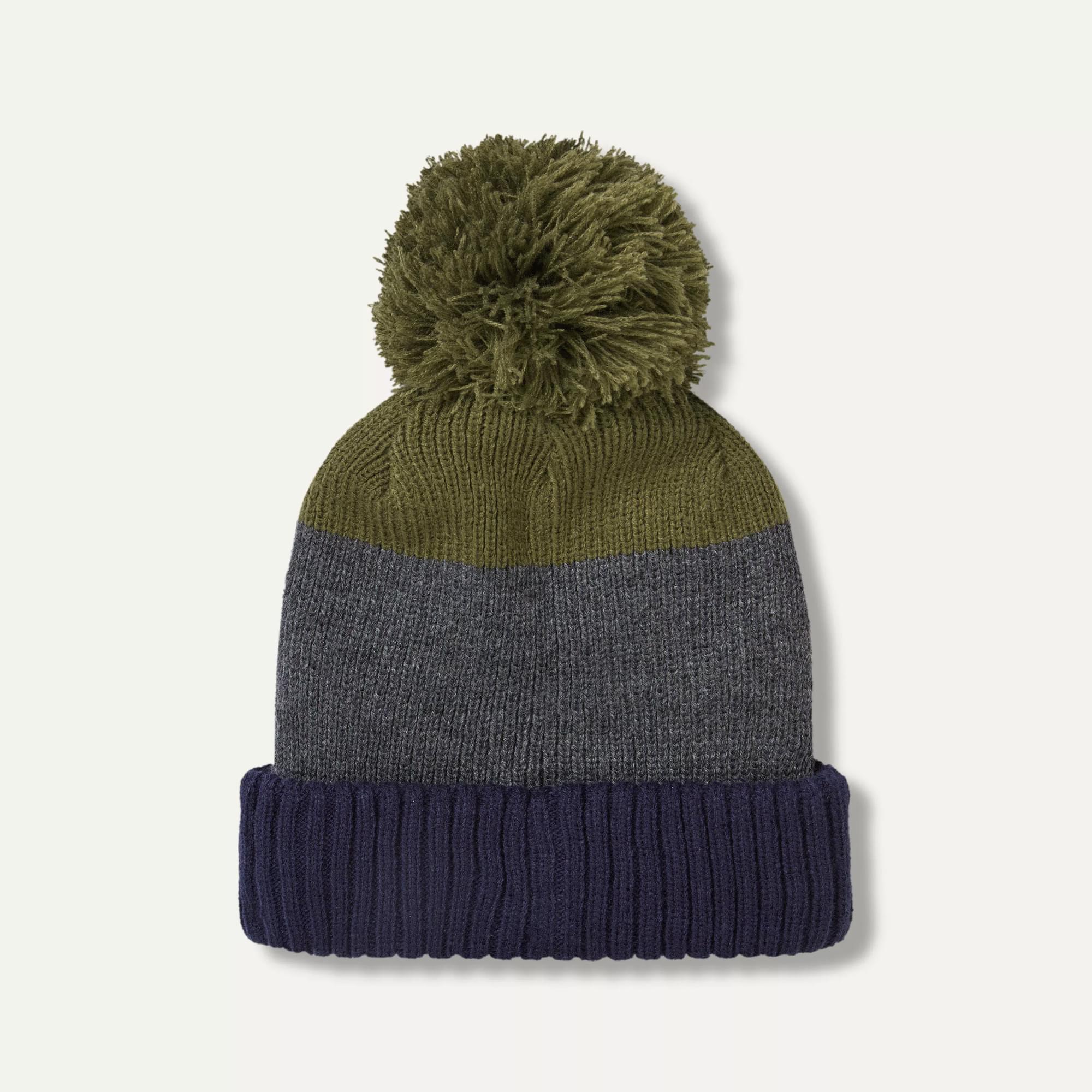 Flitcham - Image 4
