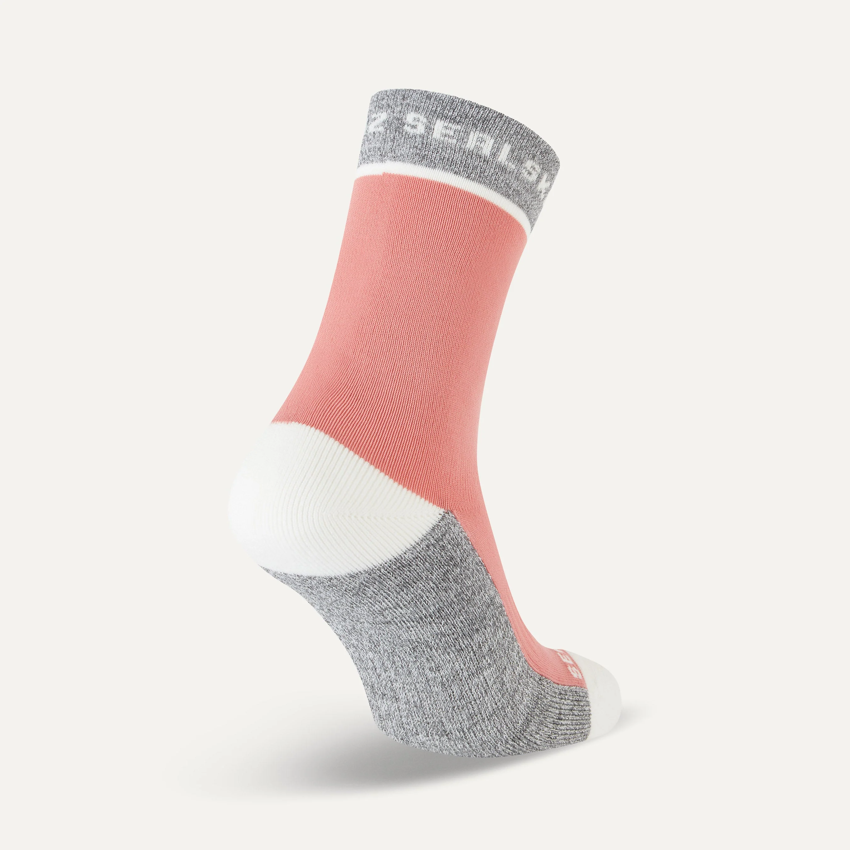 Foxley - Image 6
