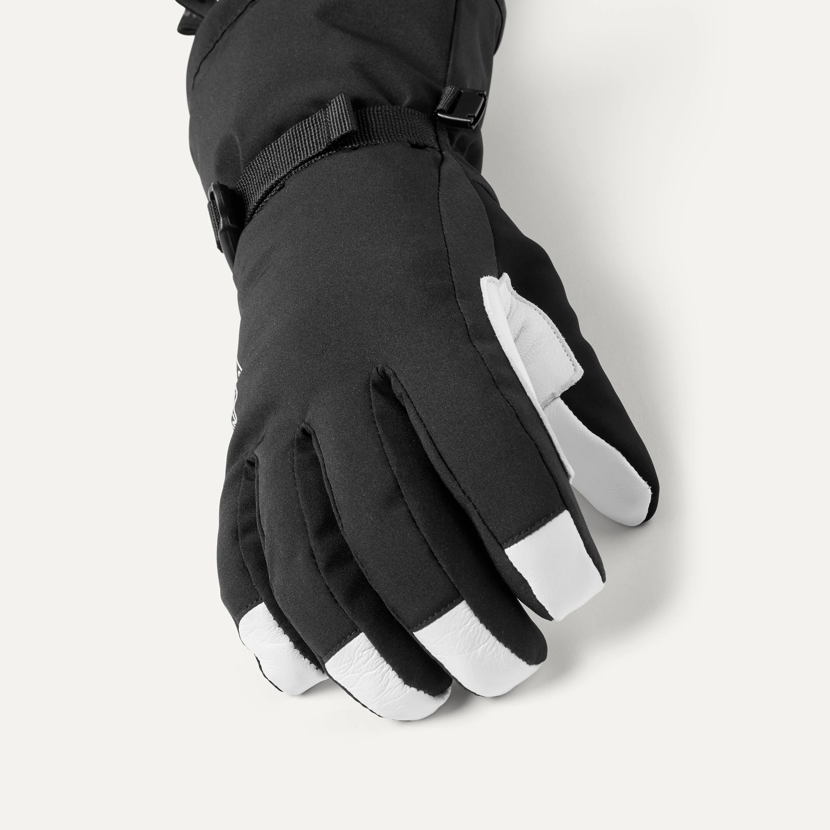 Fransham - Womens - Image 3