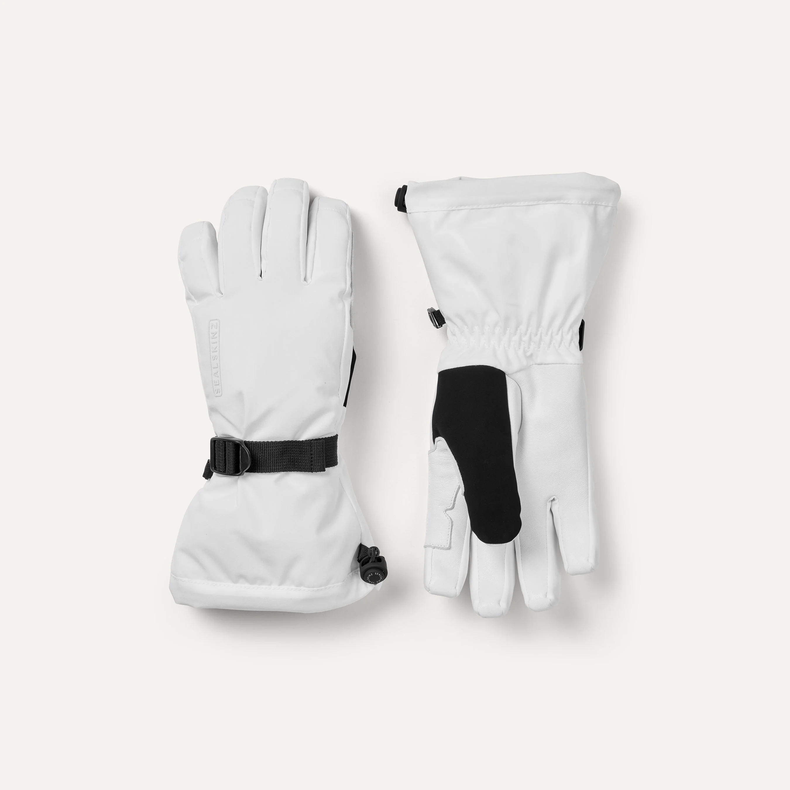 Fransham - Womens - Image 4