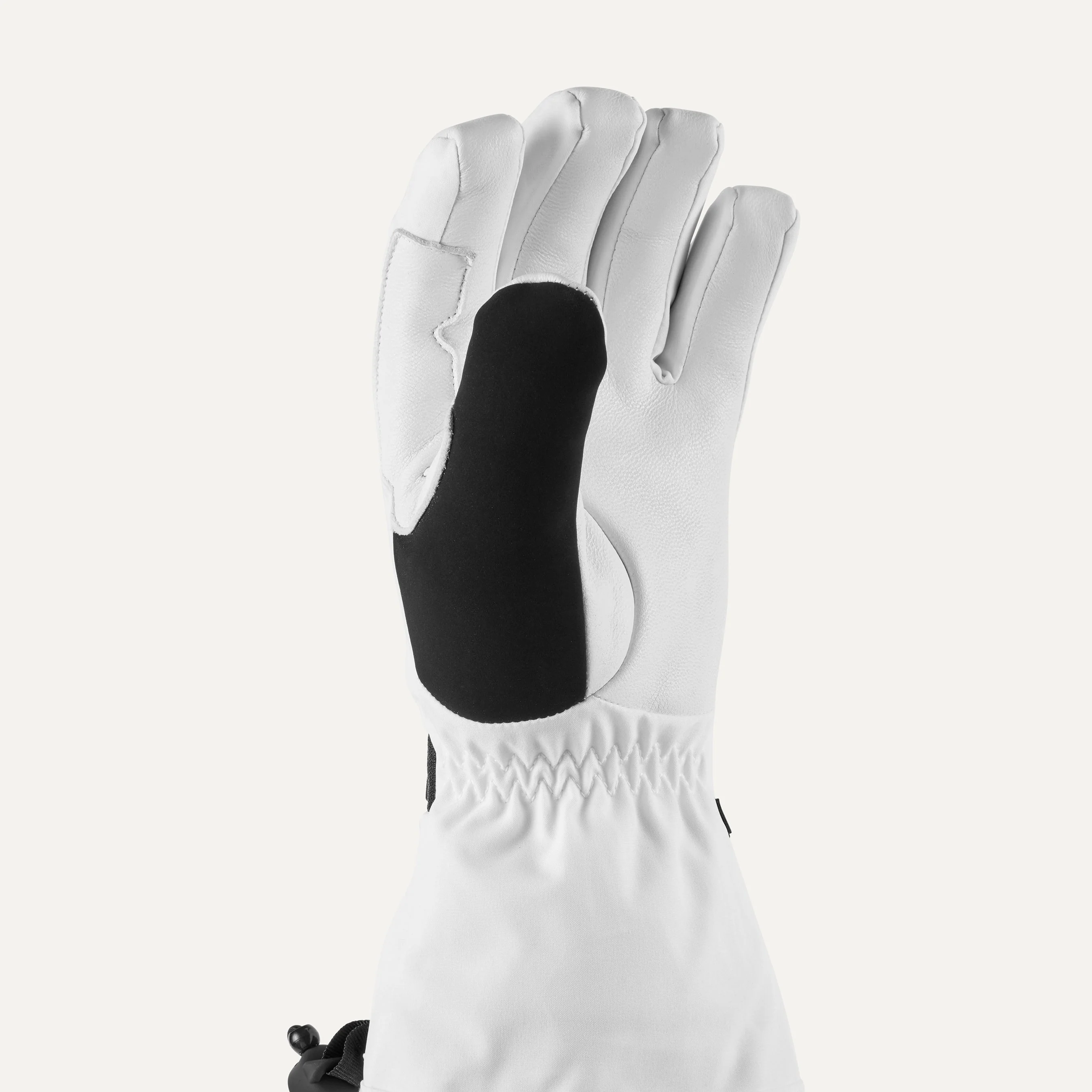 Fransham - Womens - Image 5