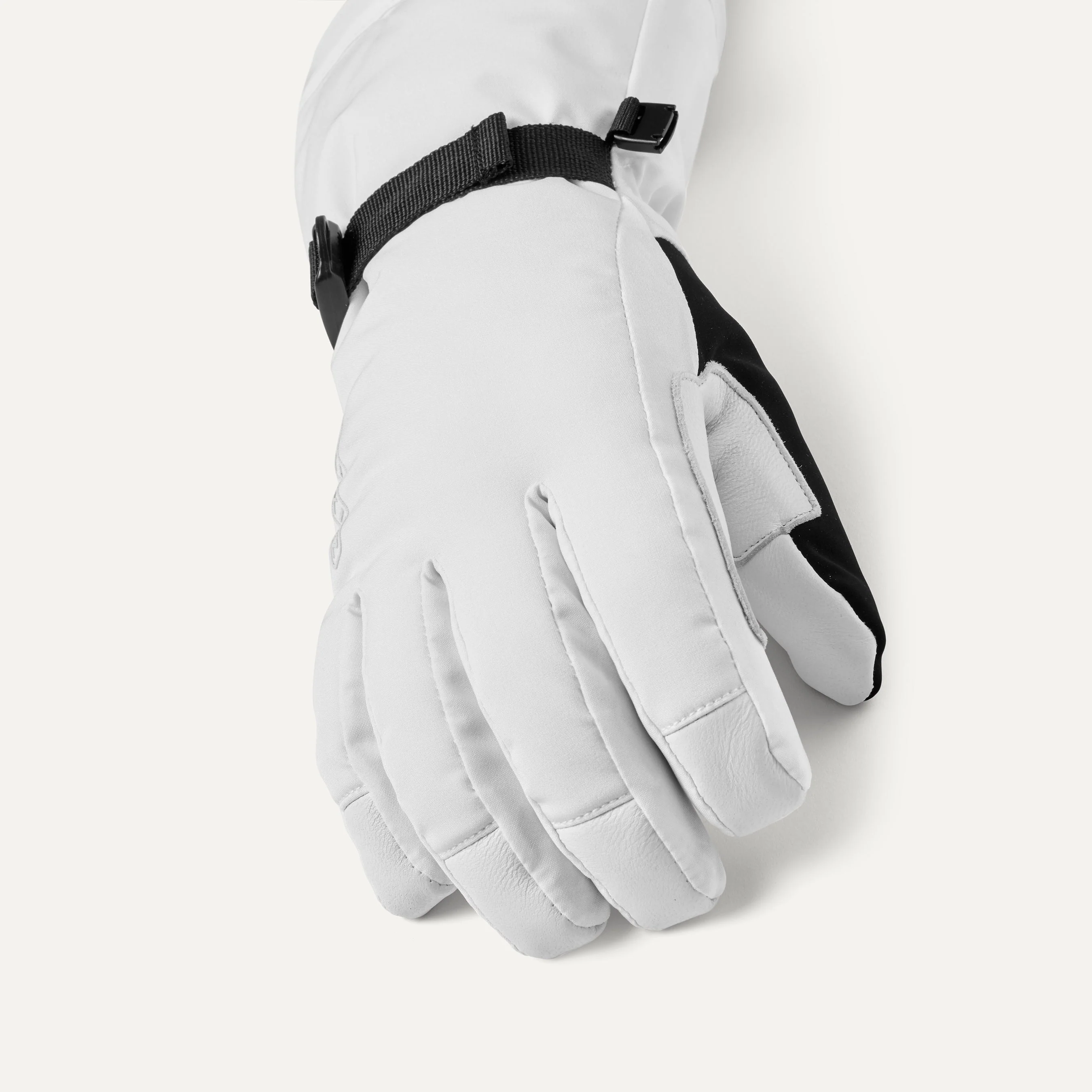 Fransham - Womens - Image 6