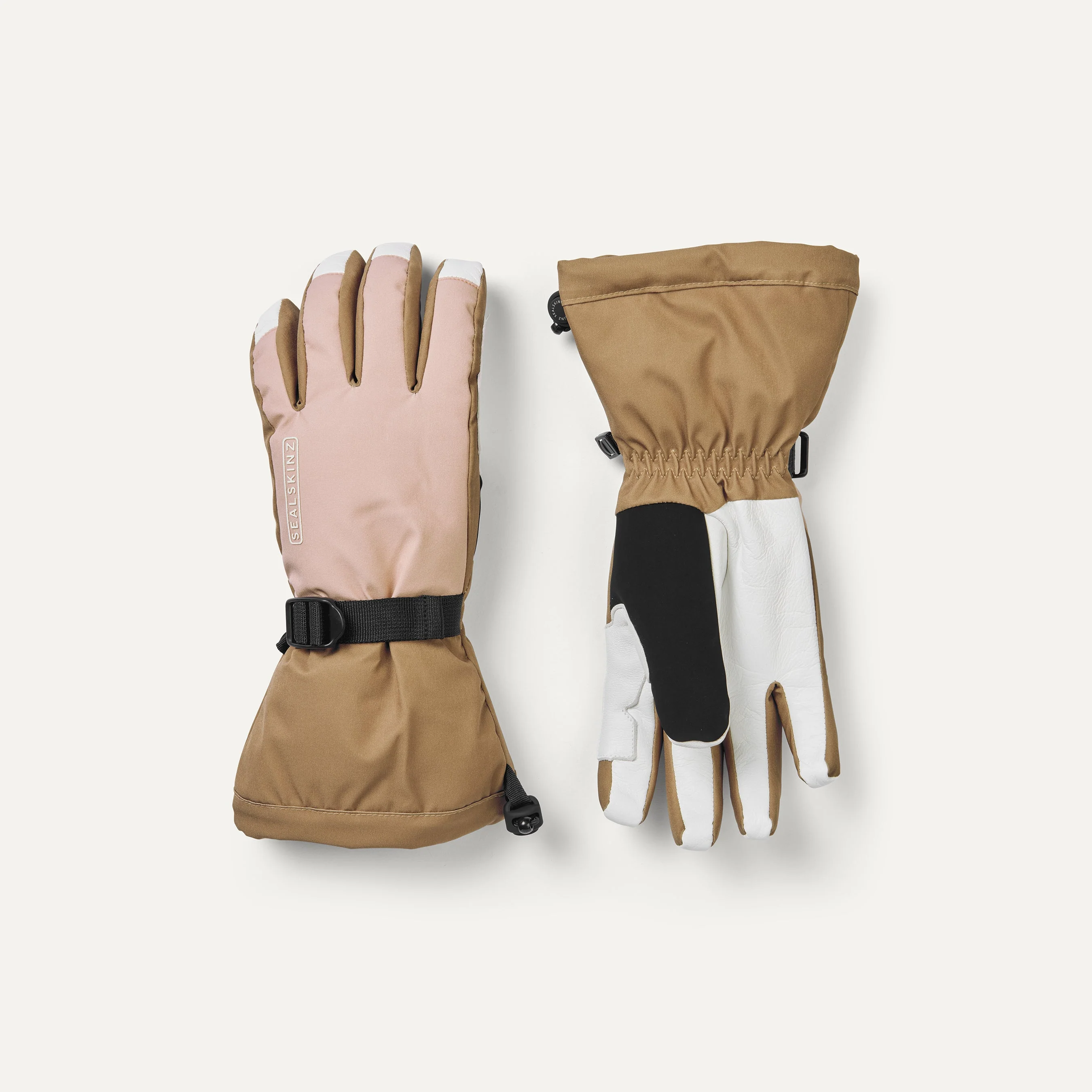 Fransham - Womens - Image 7