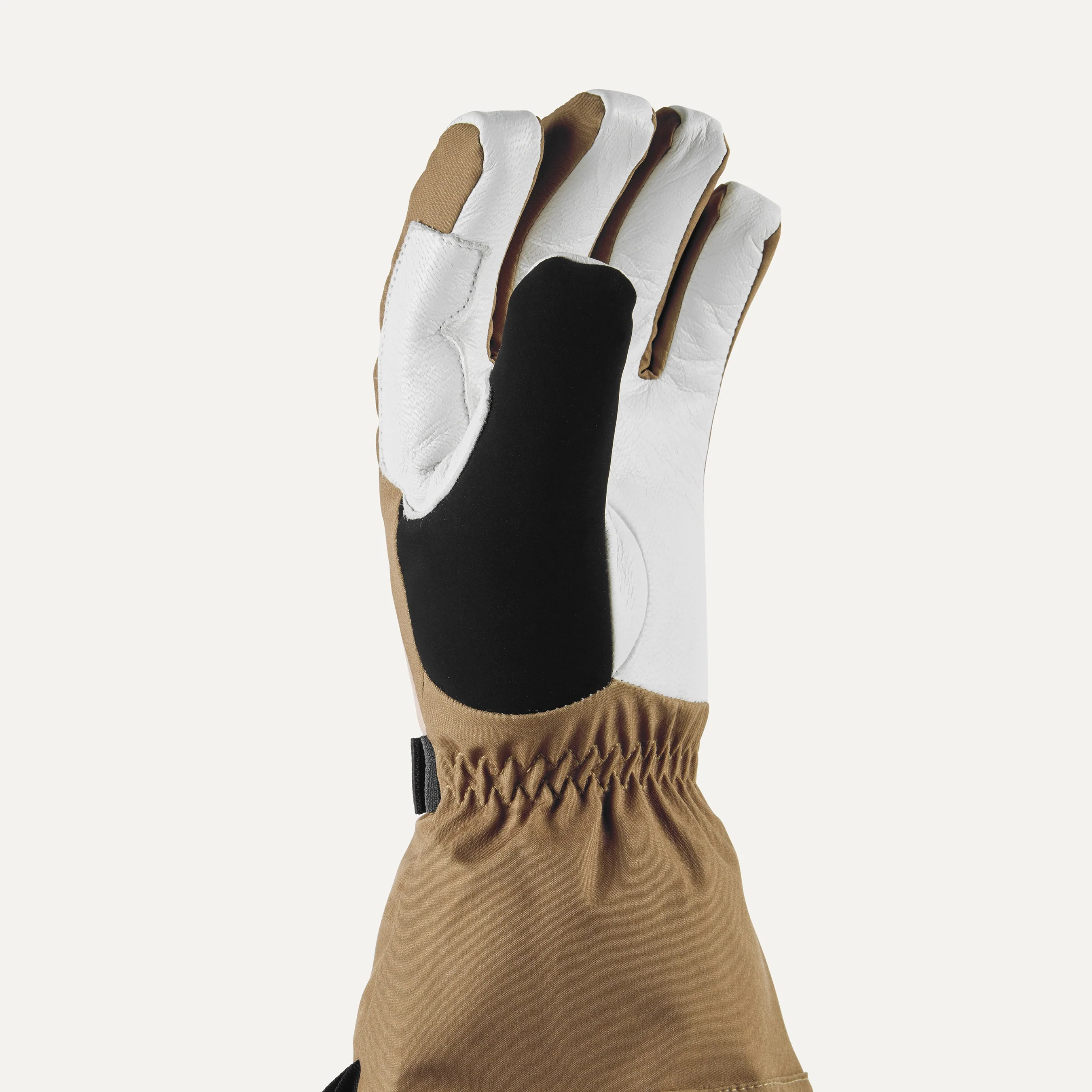 Fransham - Womens - Image 8