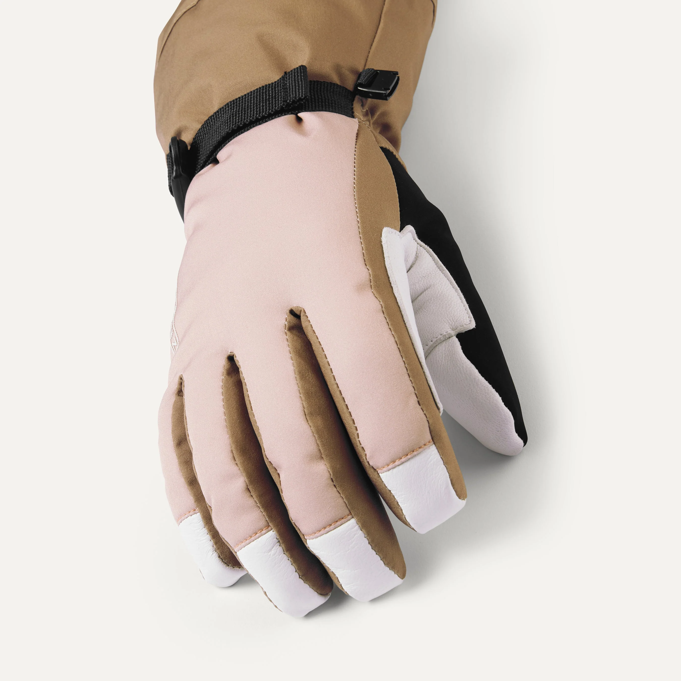Fransham - Womens - Image 9