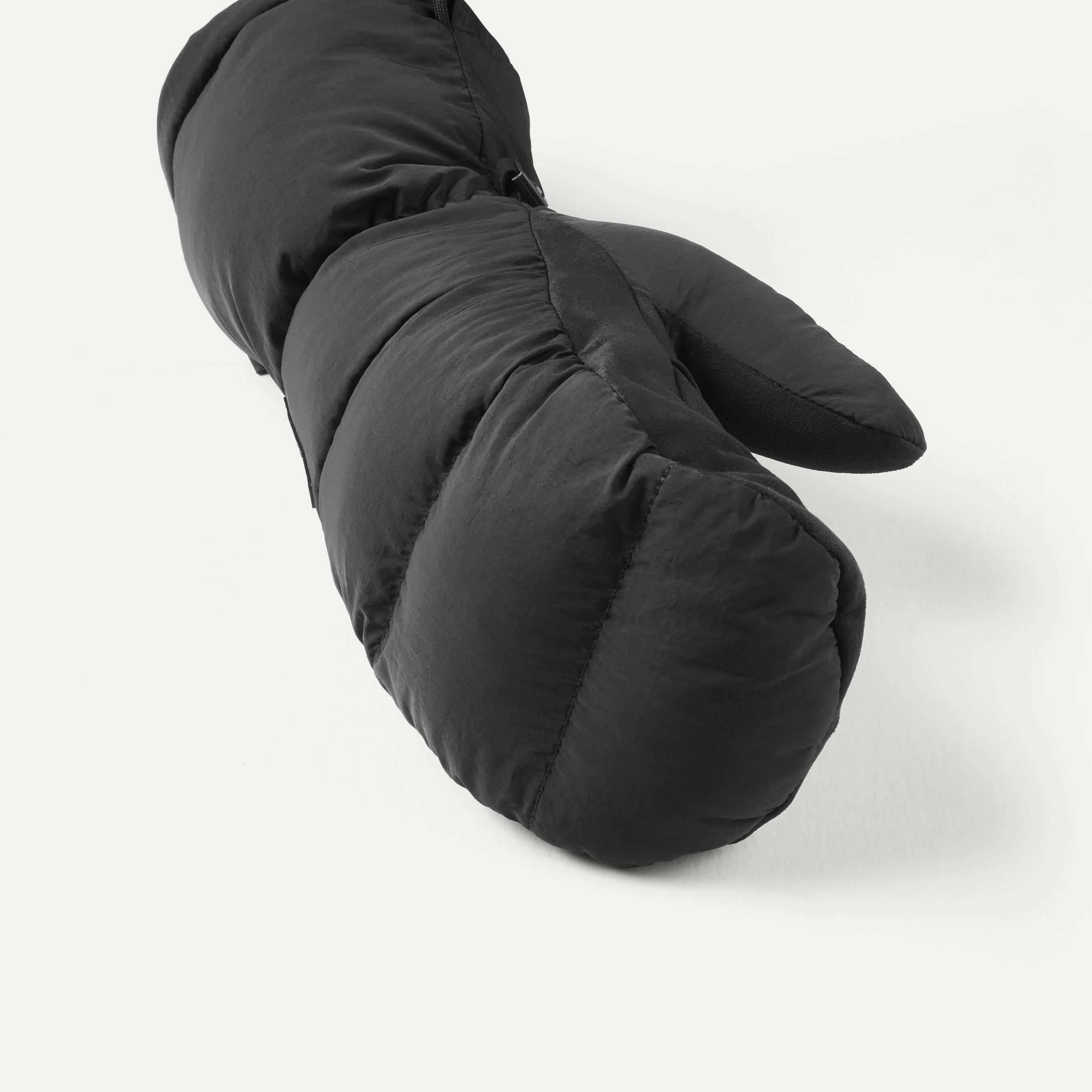 Langley - Image 5