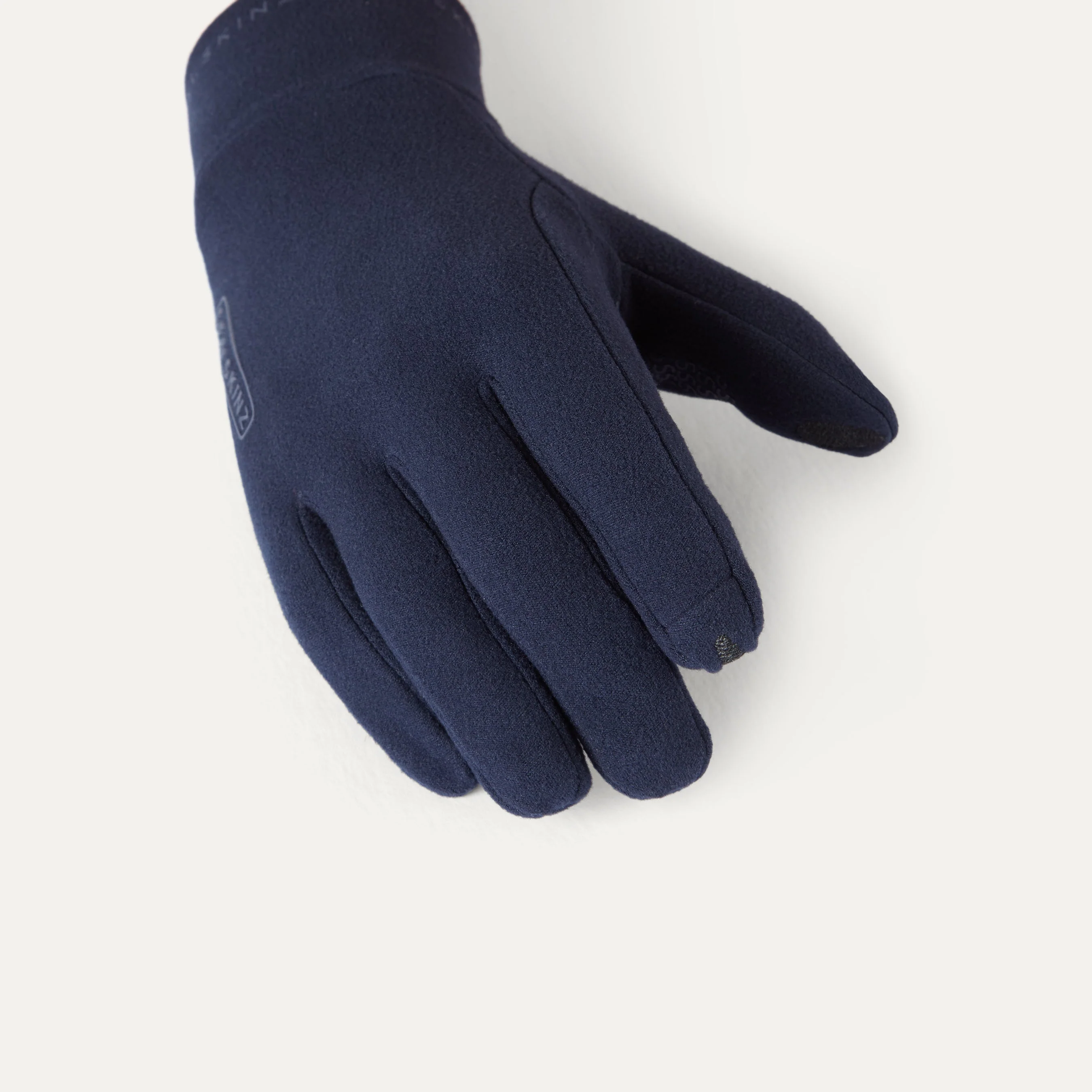 Lenwade - Image 8