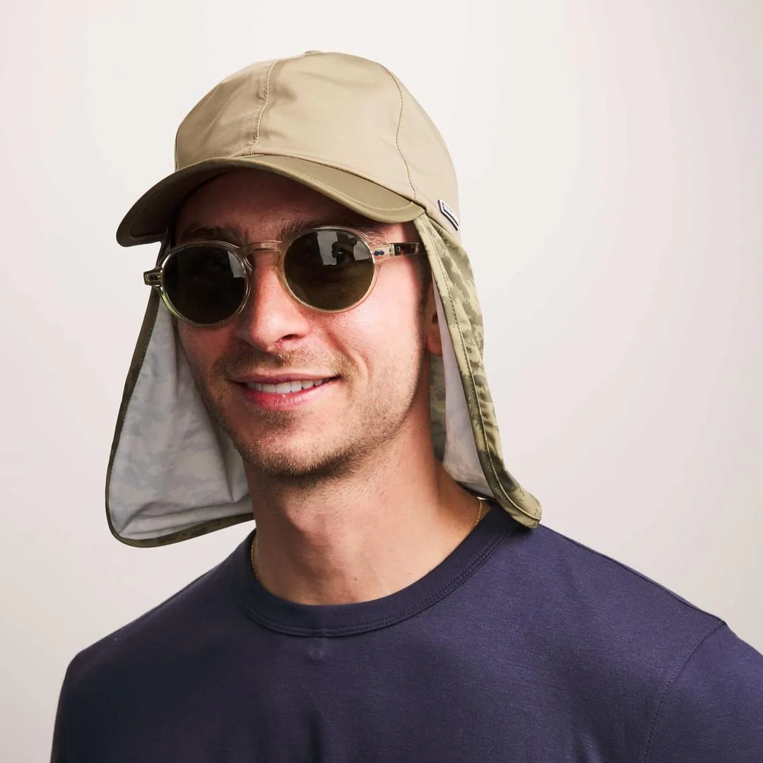 Outwell - Mens - Image 3