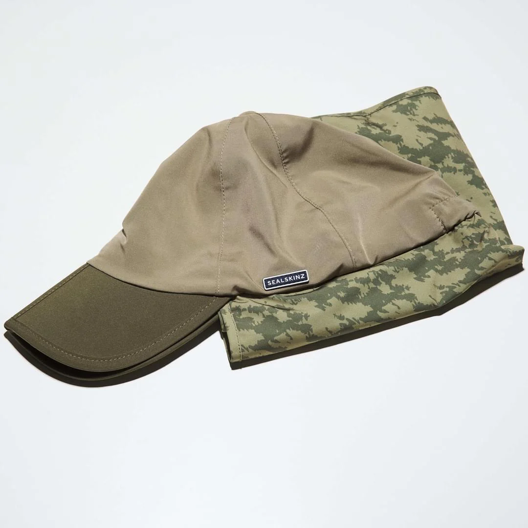 Outwell - Mens - Image 4