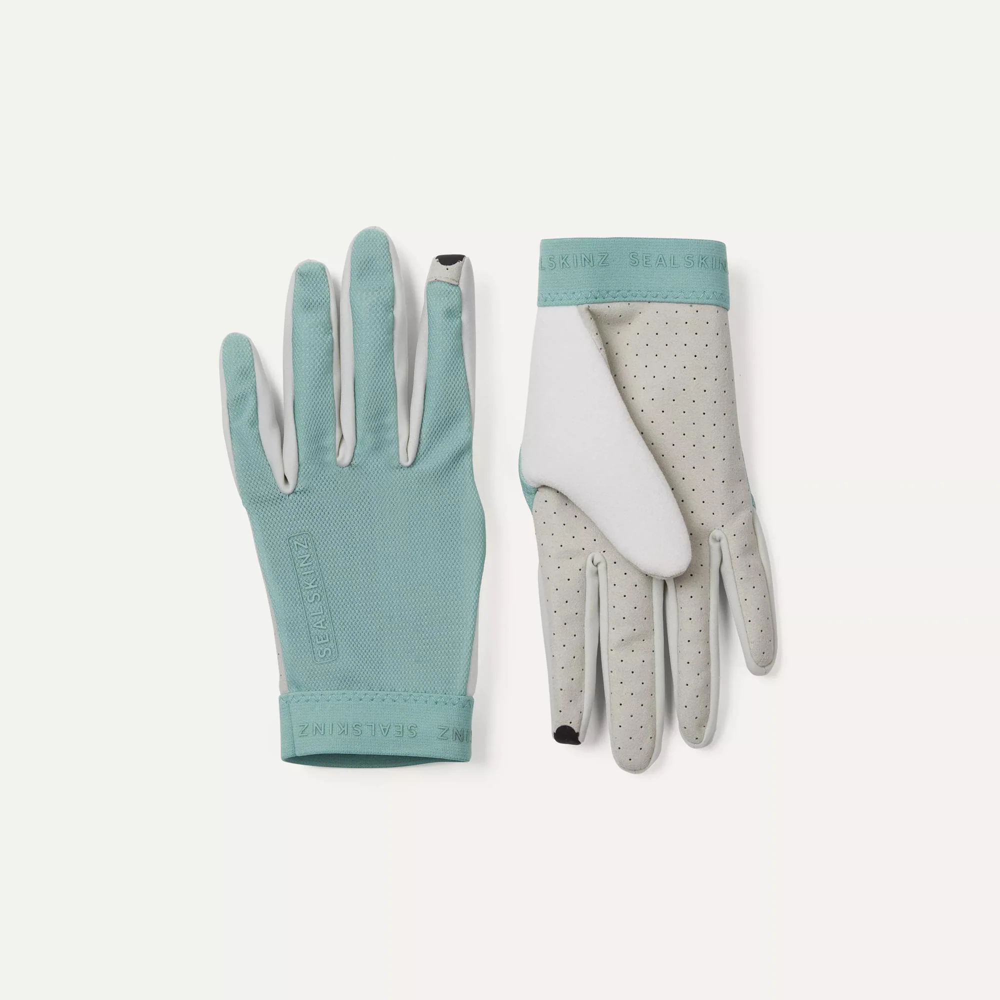 Paston - Women's - Image 4