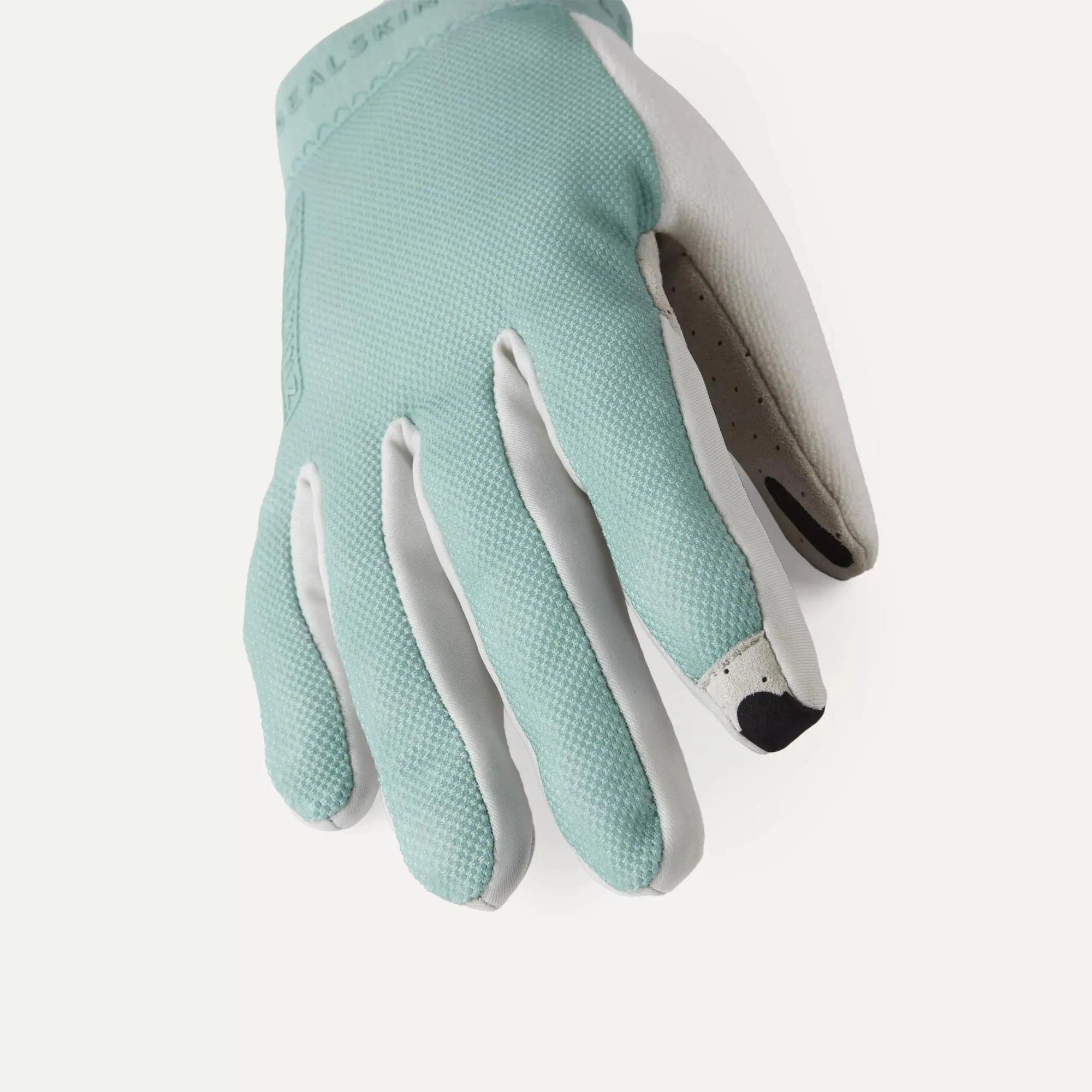 Paston - Women's - Image 5