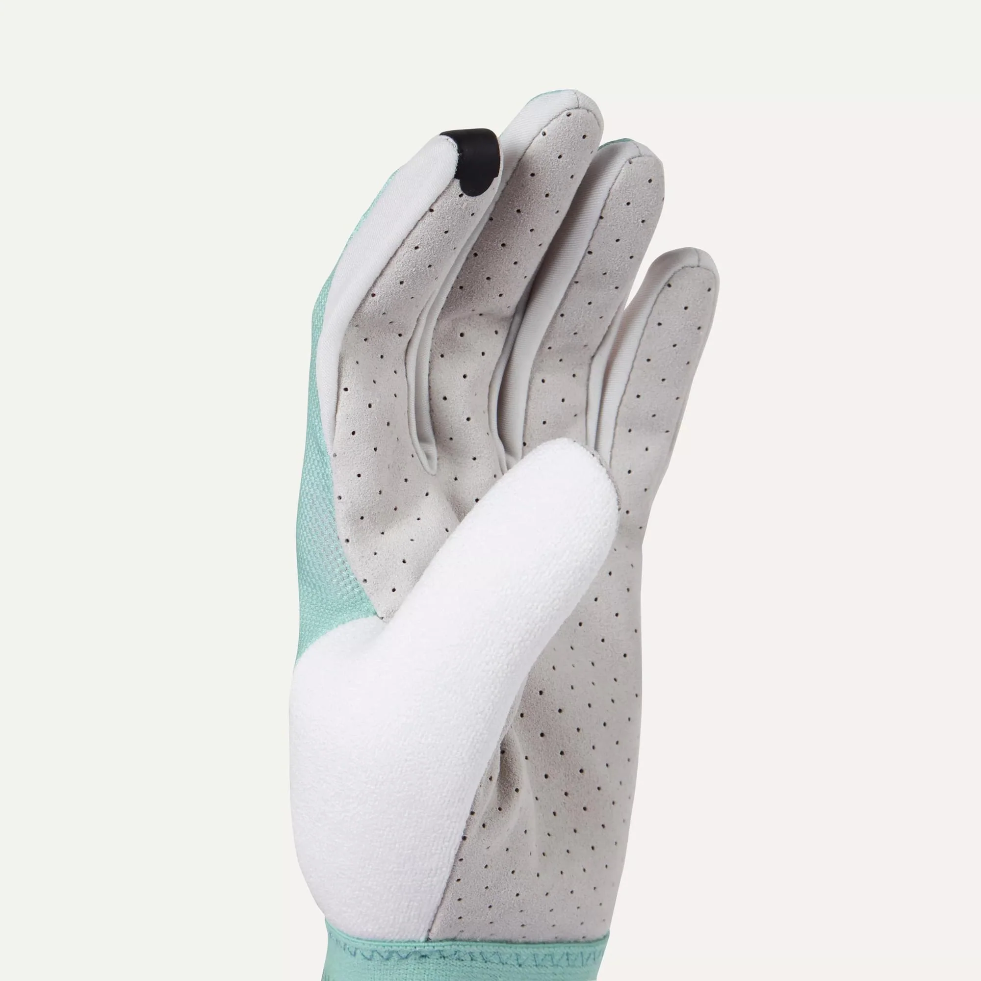 Paston - Women's - Image 6