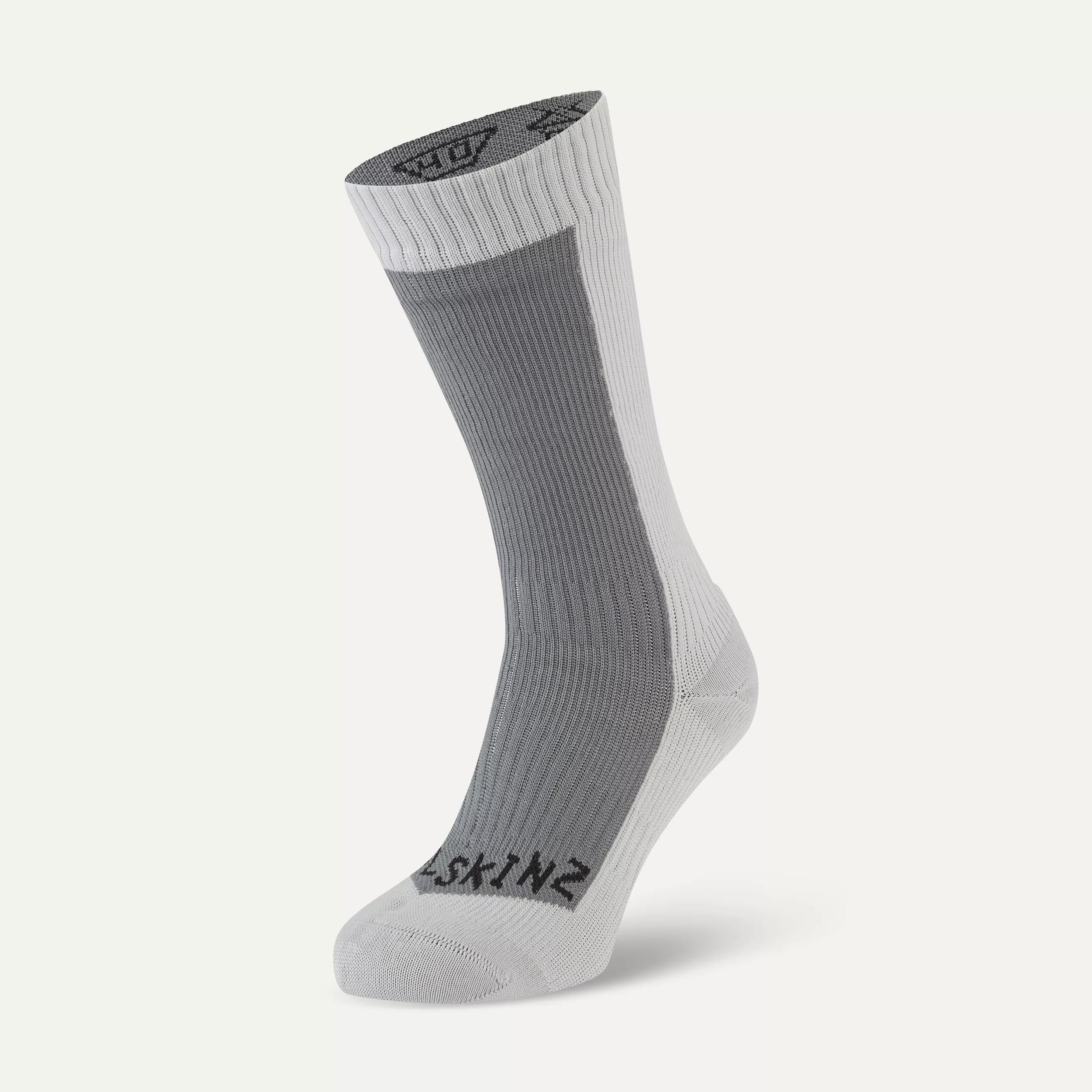 Starston - Image 11