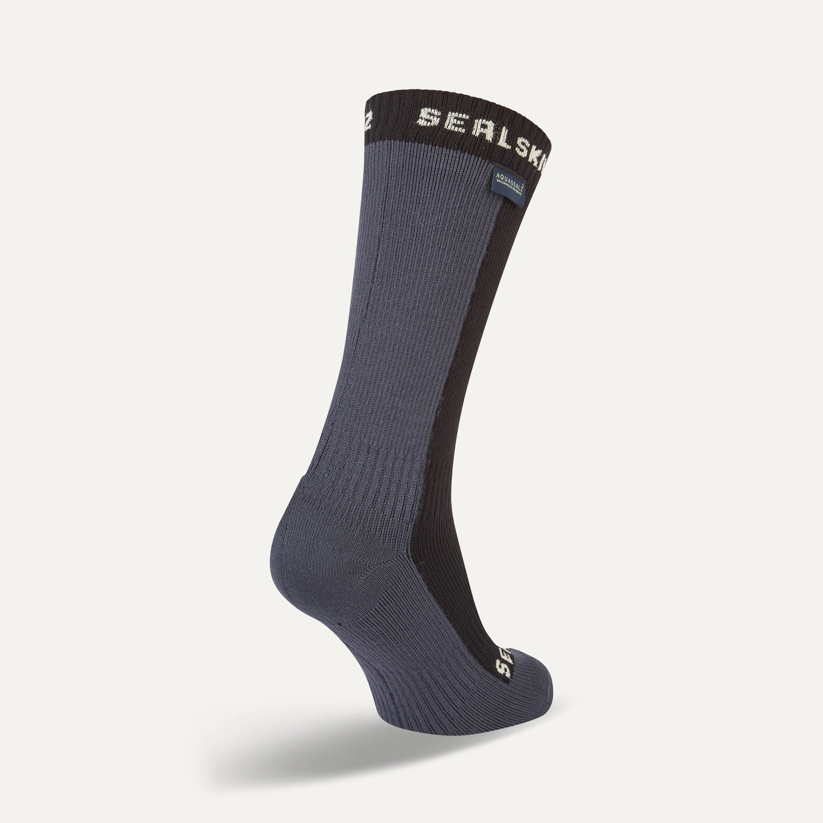 Starston - Image 6