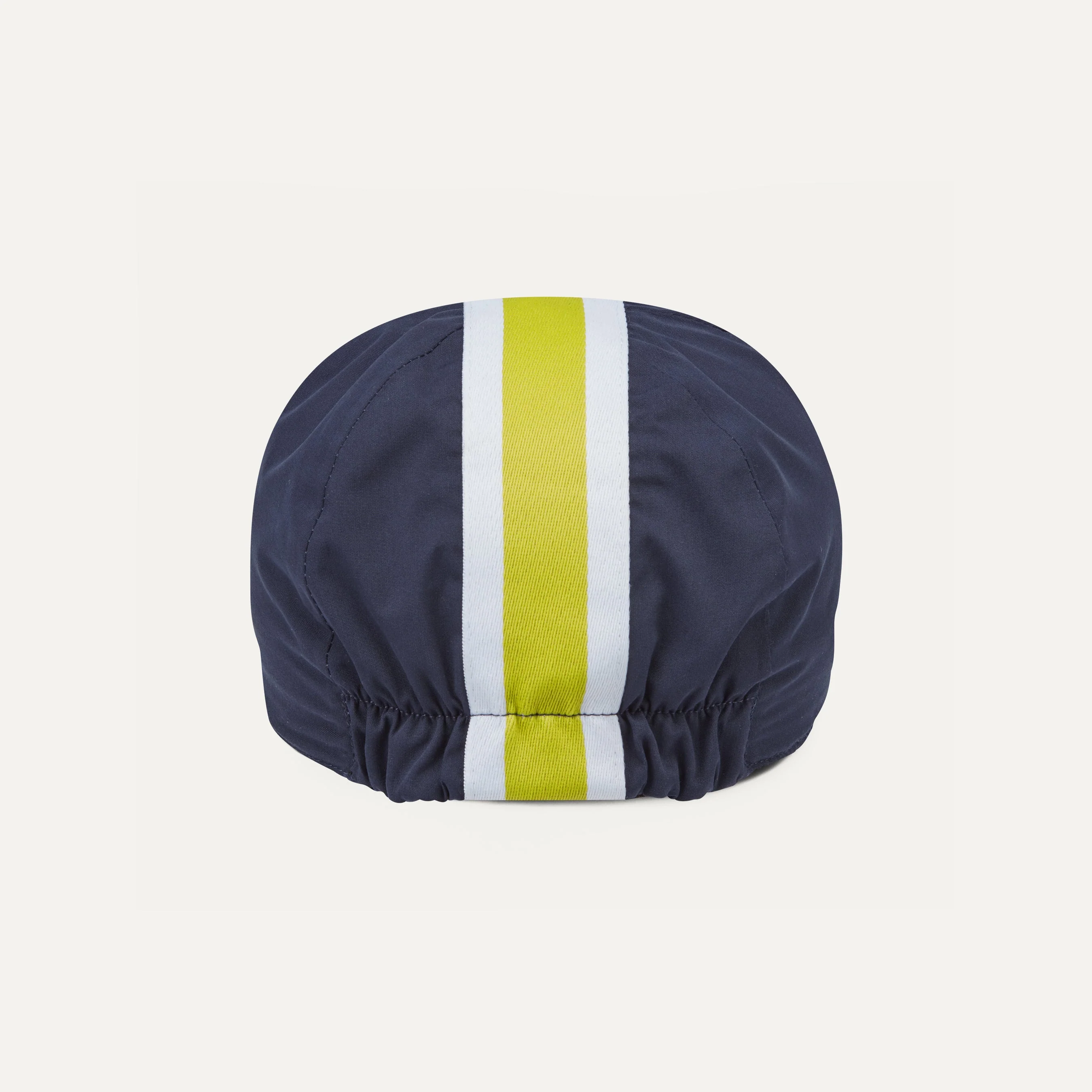 Syderstone - Image 4