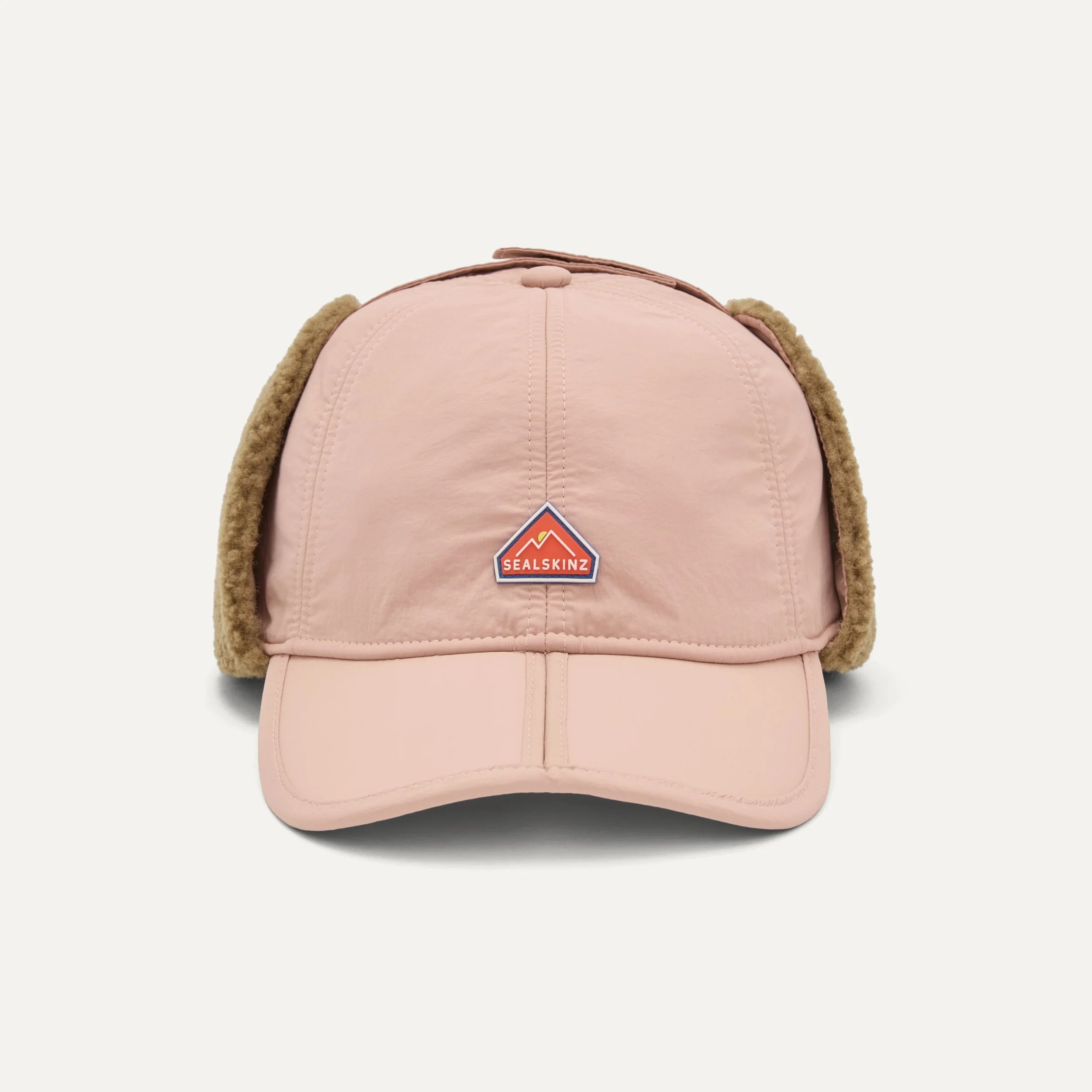 20% OFF SALE