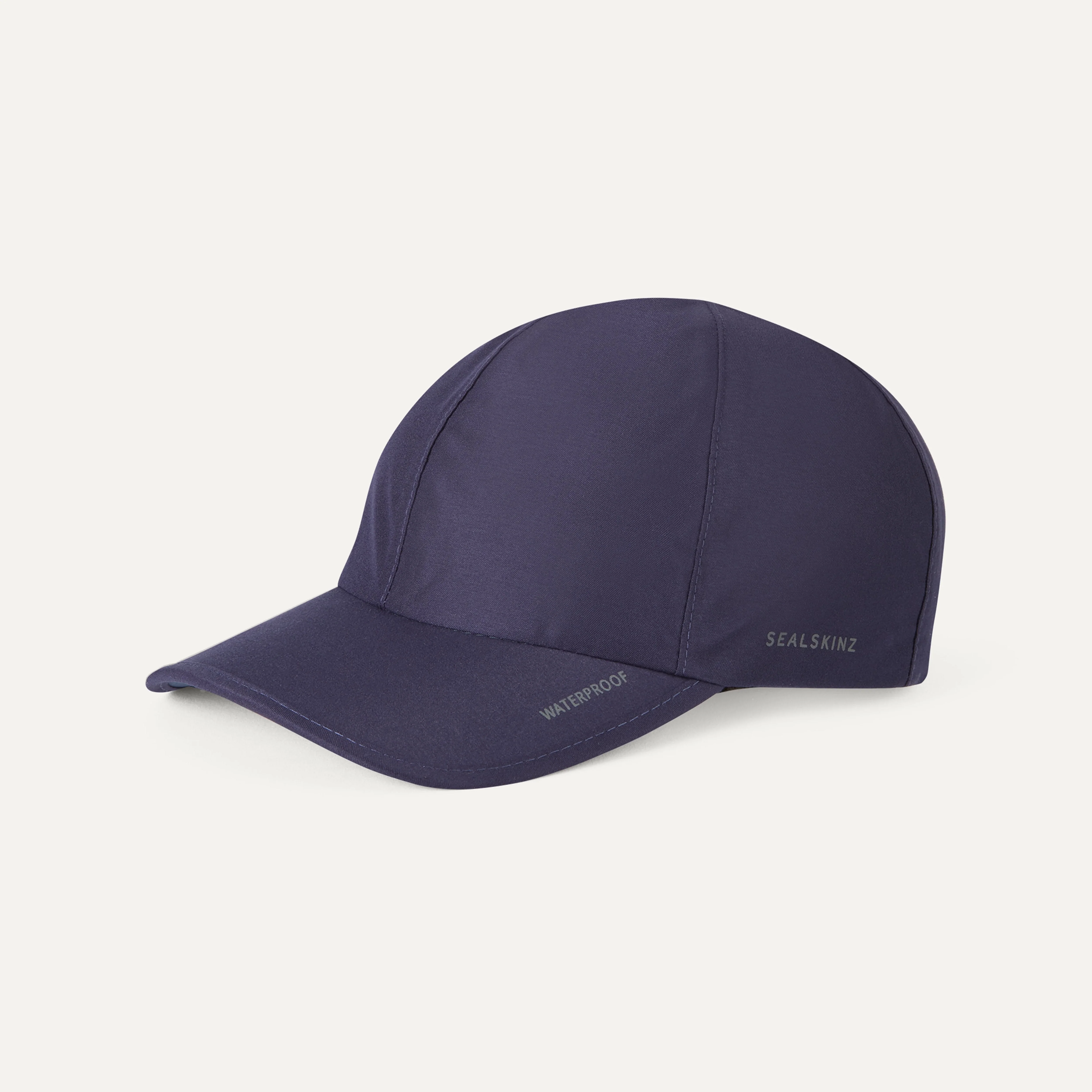 Not on Sale