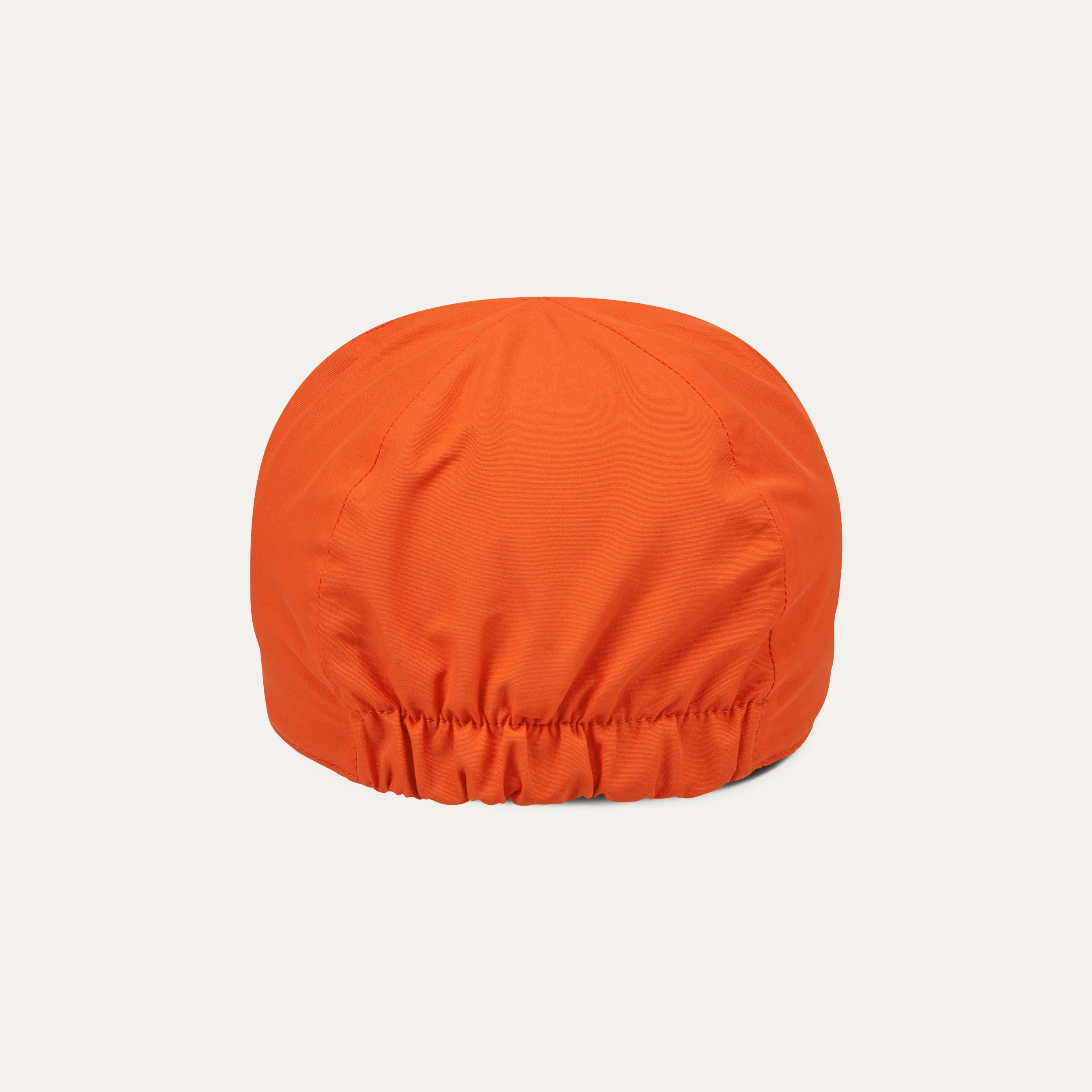 Trunch - Image 8