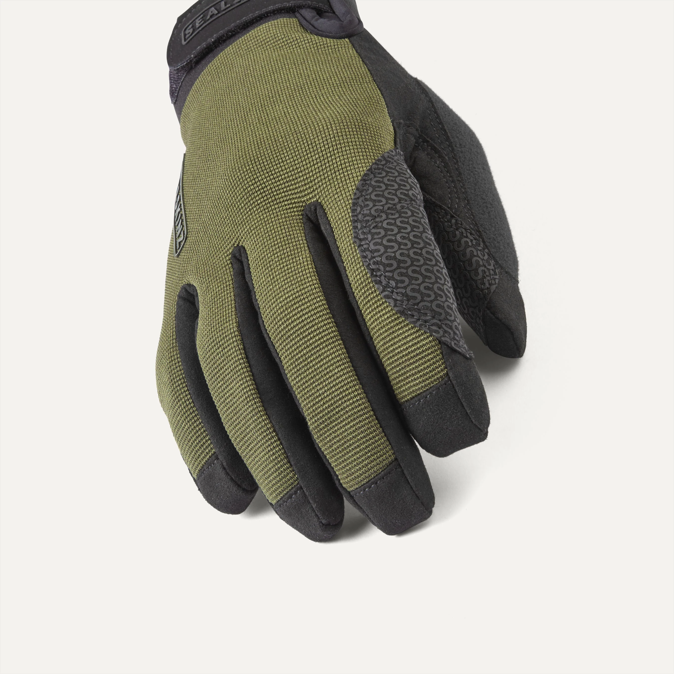 Harling - Image 5