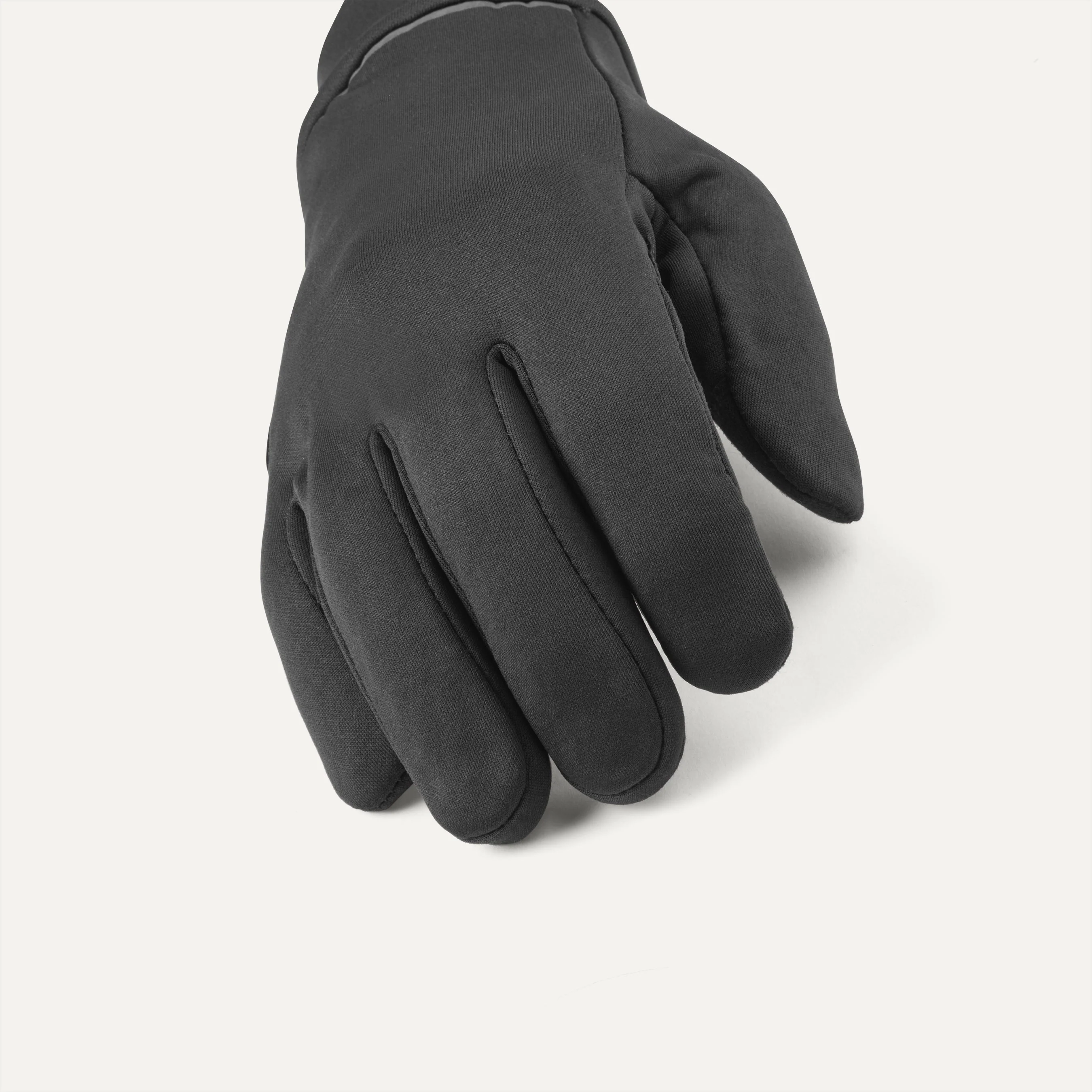 Gissing - Image 3