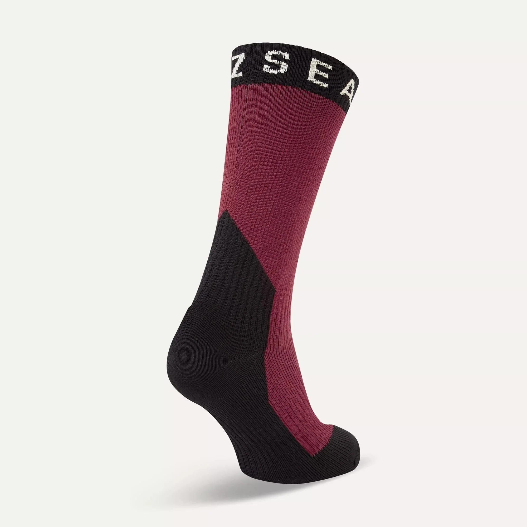 Stanfield - Image 10