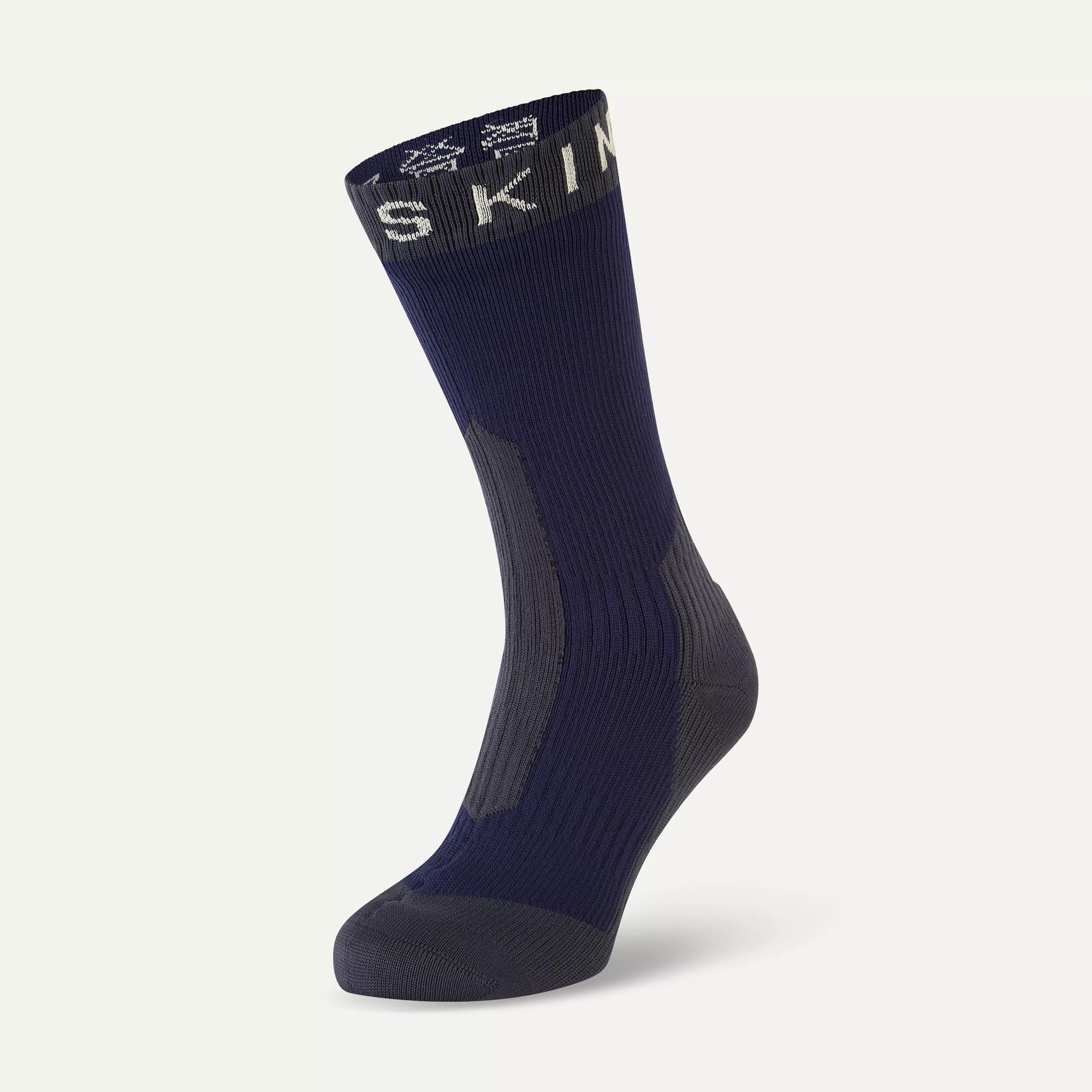 Stanfield - Image 7