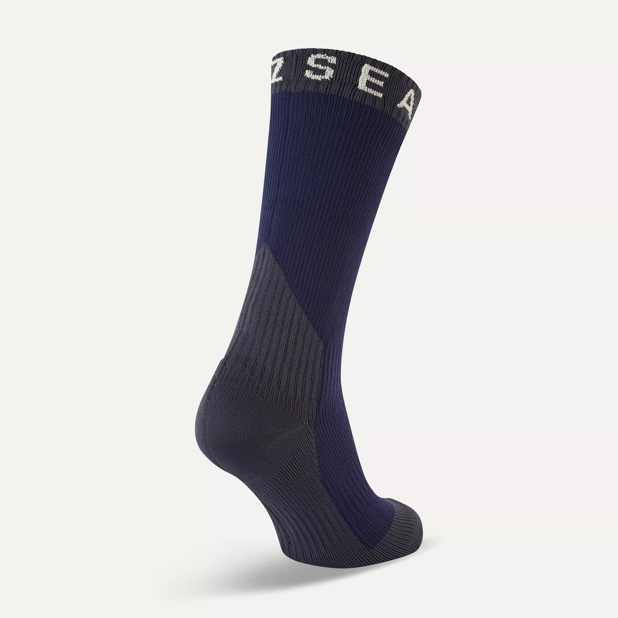 Stanfield - Image 8